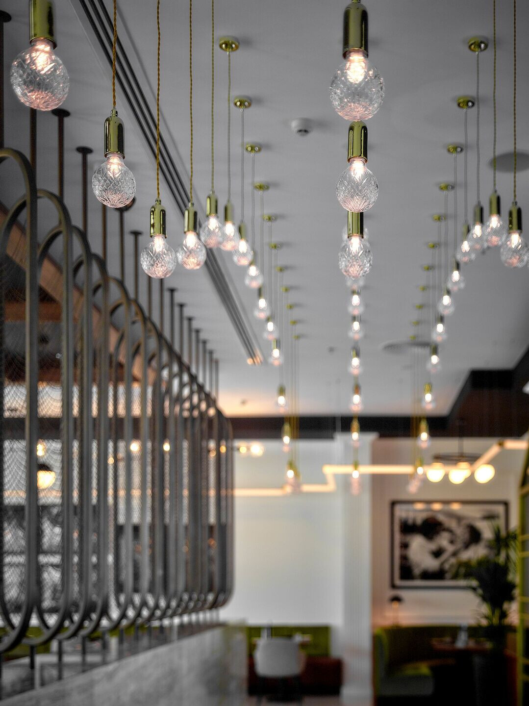 https://archello.com/story/100031/attachments/photos-videos/11 photo_credit Philip Handforth