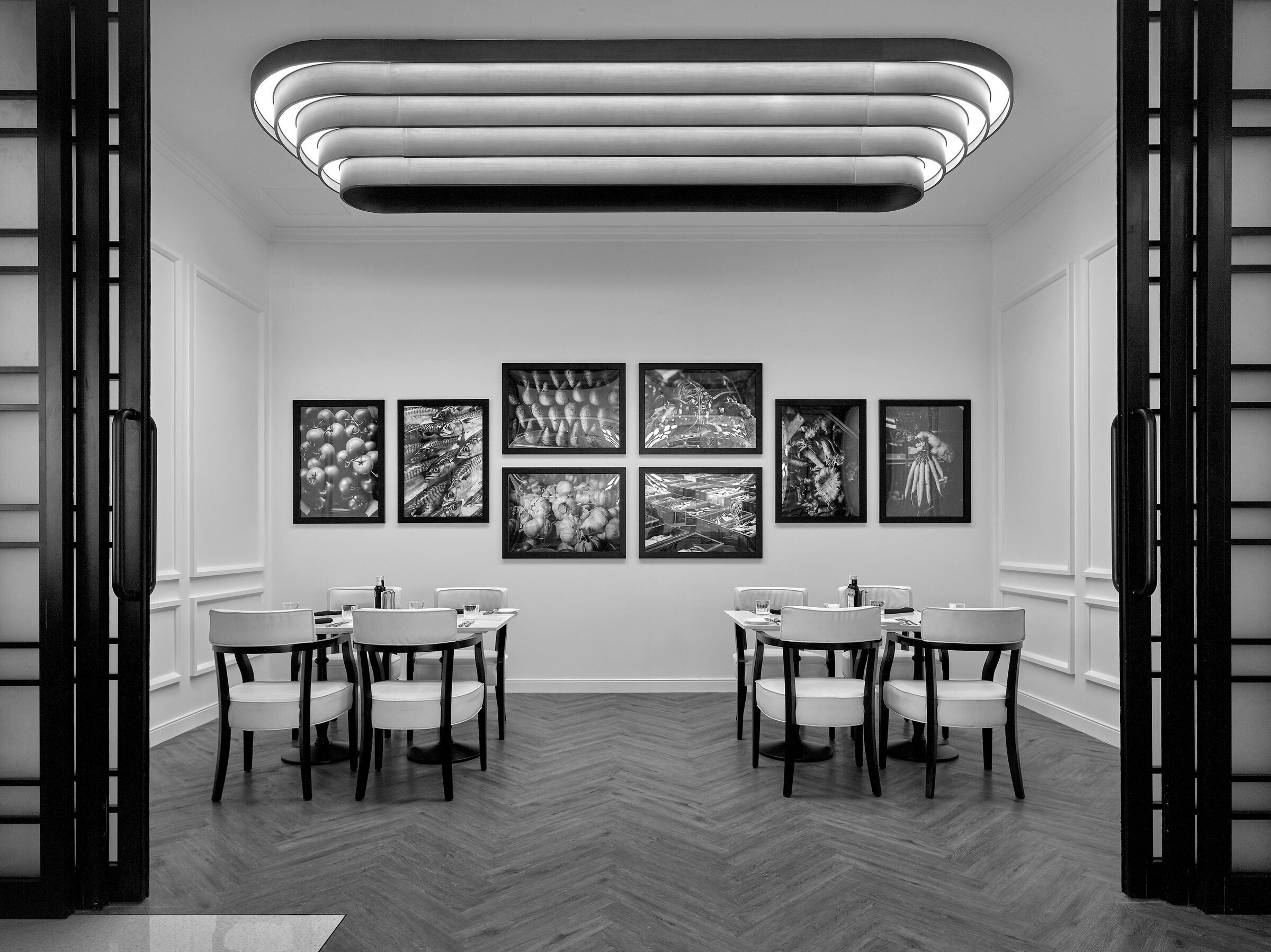 https://archello.com/story/100031/attachments/photos-videos/12 photo_credit Philip Handforth