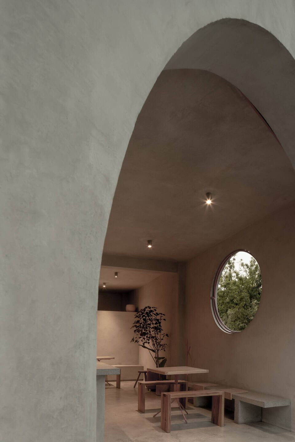 https://archello.com/story/100053/attachments/photos-videos/4 photo_credit Zaicks Studio