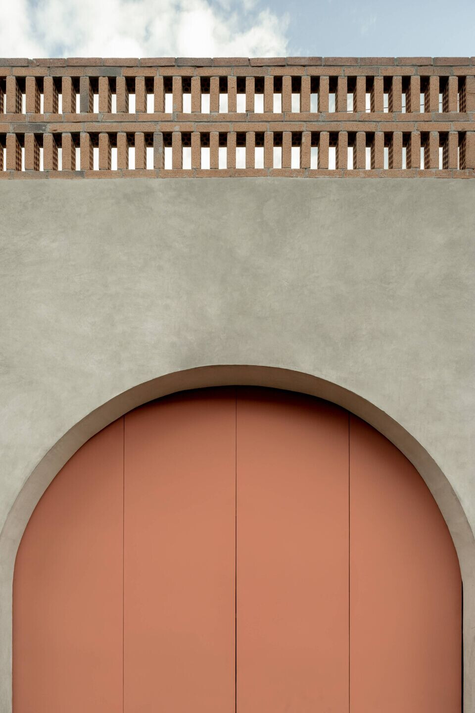 https://archello.com/story/100053/attachments/photos-videos/5 photo_credit Zaicks Studio