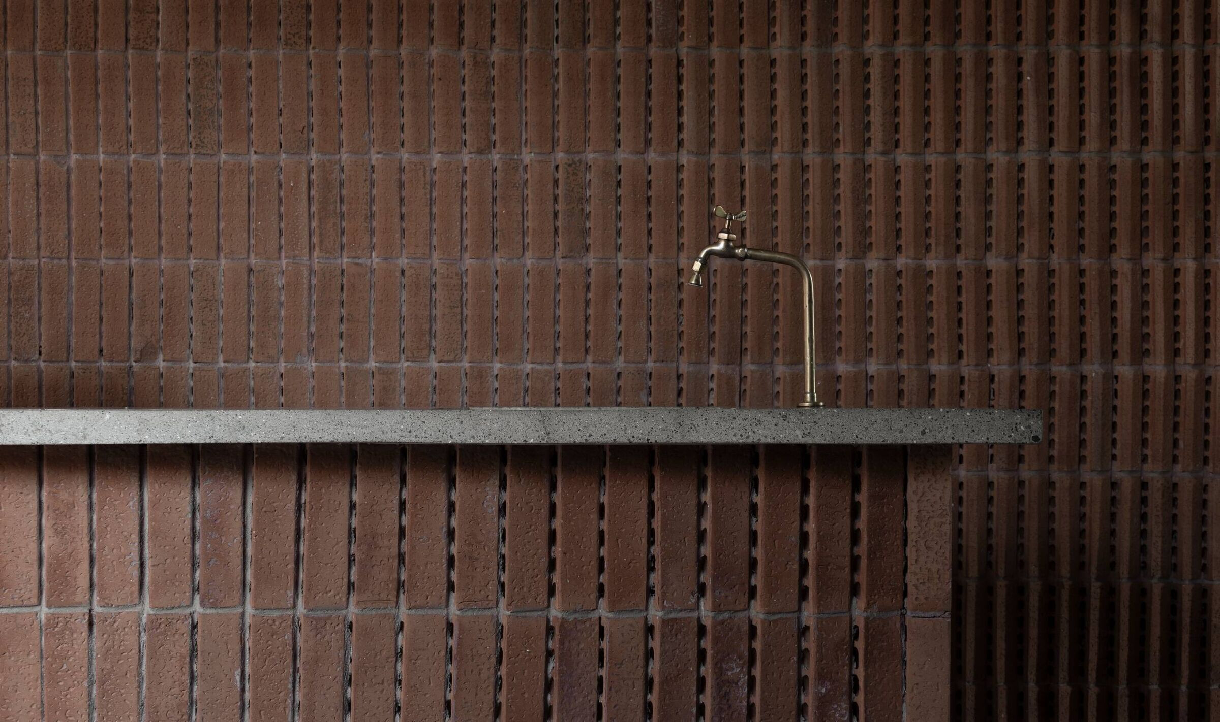 https://archello.com/story/100053/attachments/photos-videos/10 photo_credit Zaicks Studio