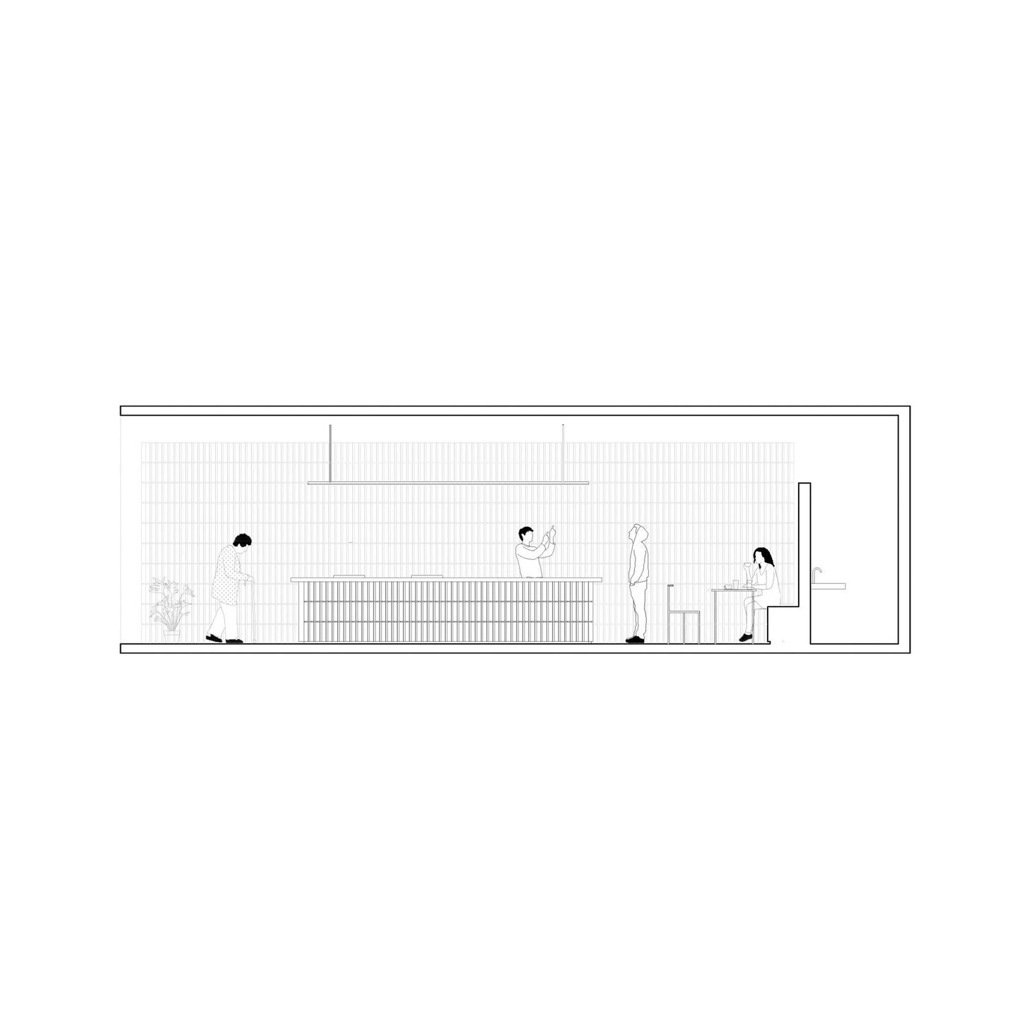 https://archello.com/story/100053/attachments/drawings/2
