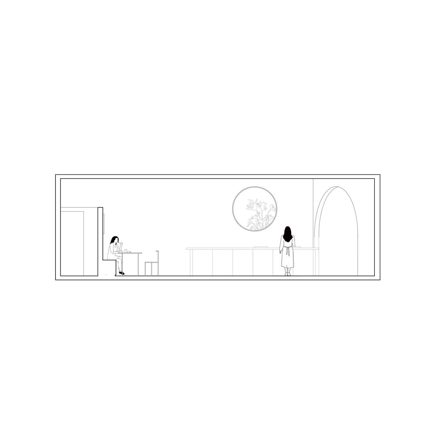 https://archello.com/story/100053/attachments/drawings/3