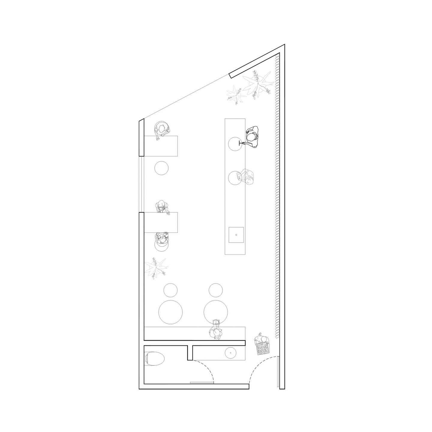 https://archello.com/story/100053/attachments/drawings/1