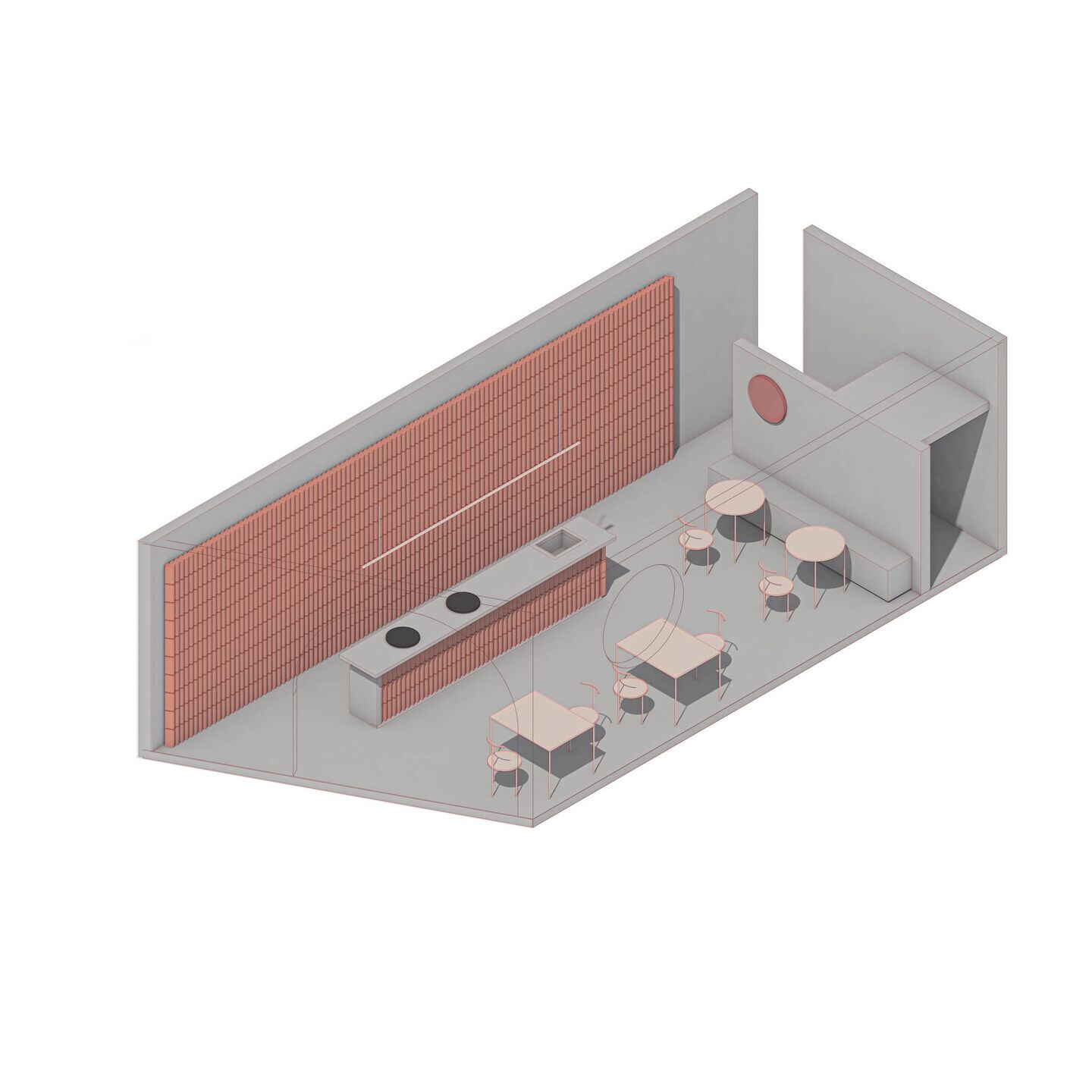 https://archello.com/story/100053/attachments/drawings/5