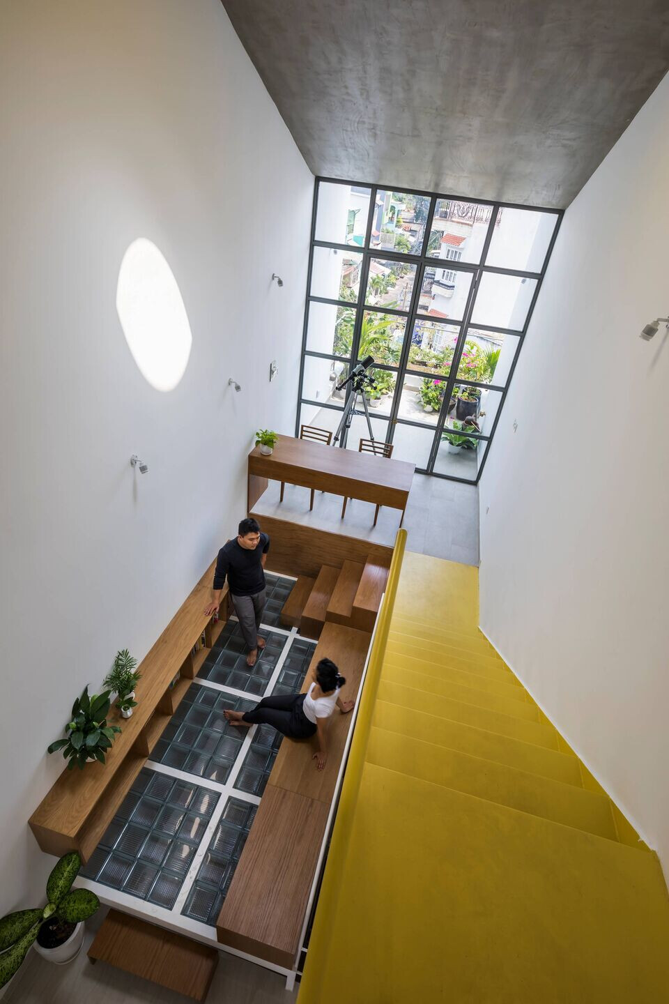 https://archello.com/story/100116/attachments/photos-videos/12 photo_credit Hiroyuki Oki