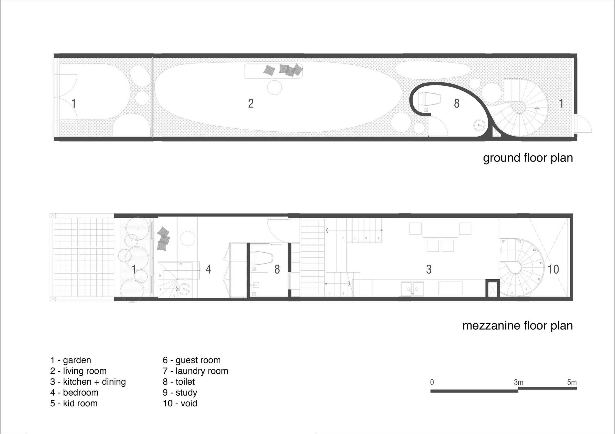https://archello.com/story/100116/attachments/drawings/1