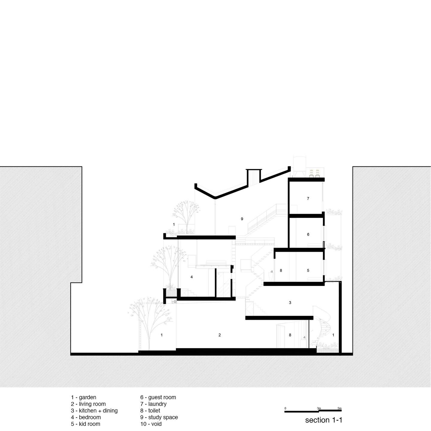 https://archello.com/story/100116/attachments/drawings/3