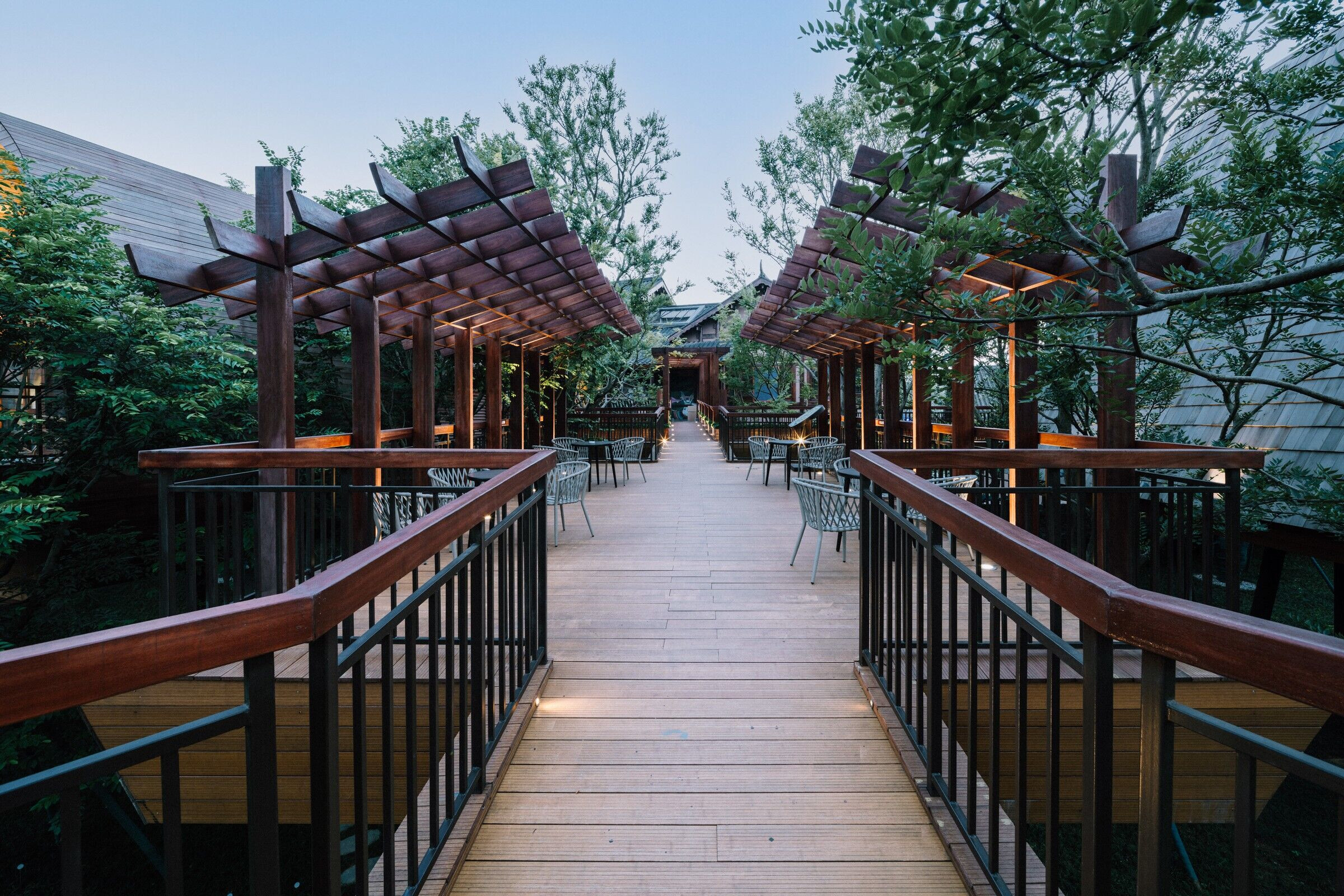 https://archello.com/story/100090/attachments/photos-videos/3 photo_credit Runzi Zhu