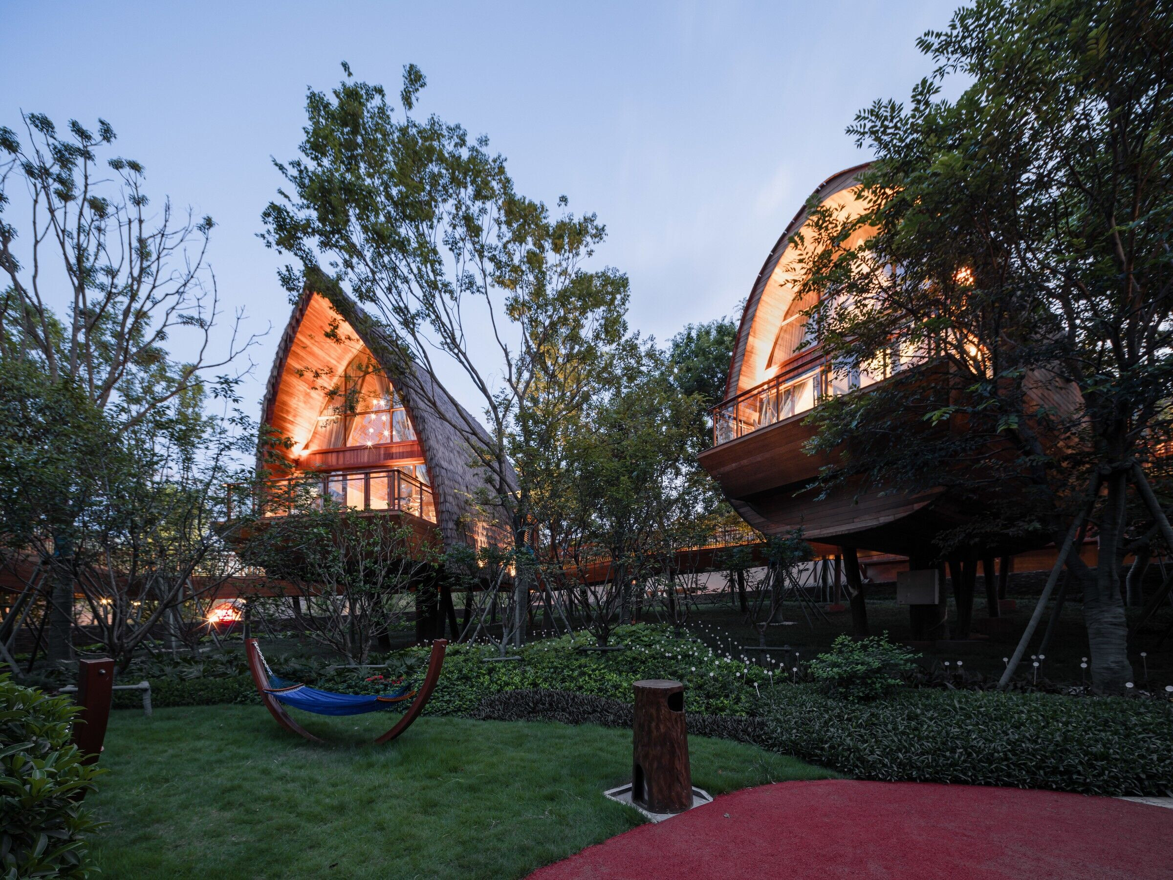 https://archello.com/story/100090/attachments/photos-videos/5 photo_credit Runzi Zhu