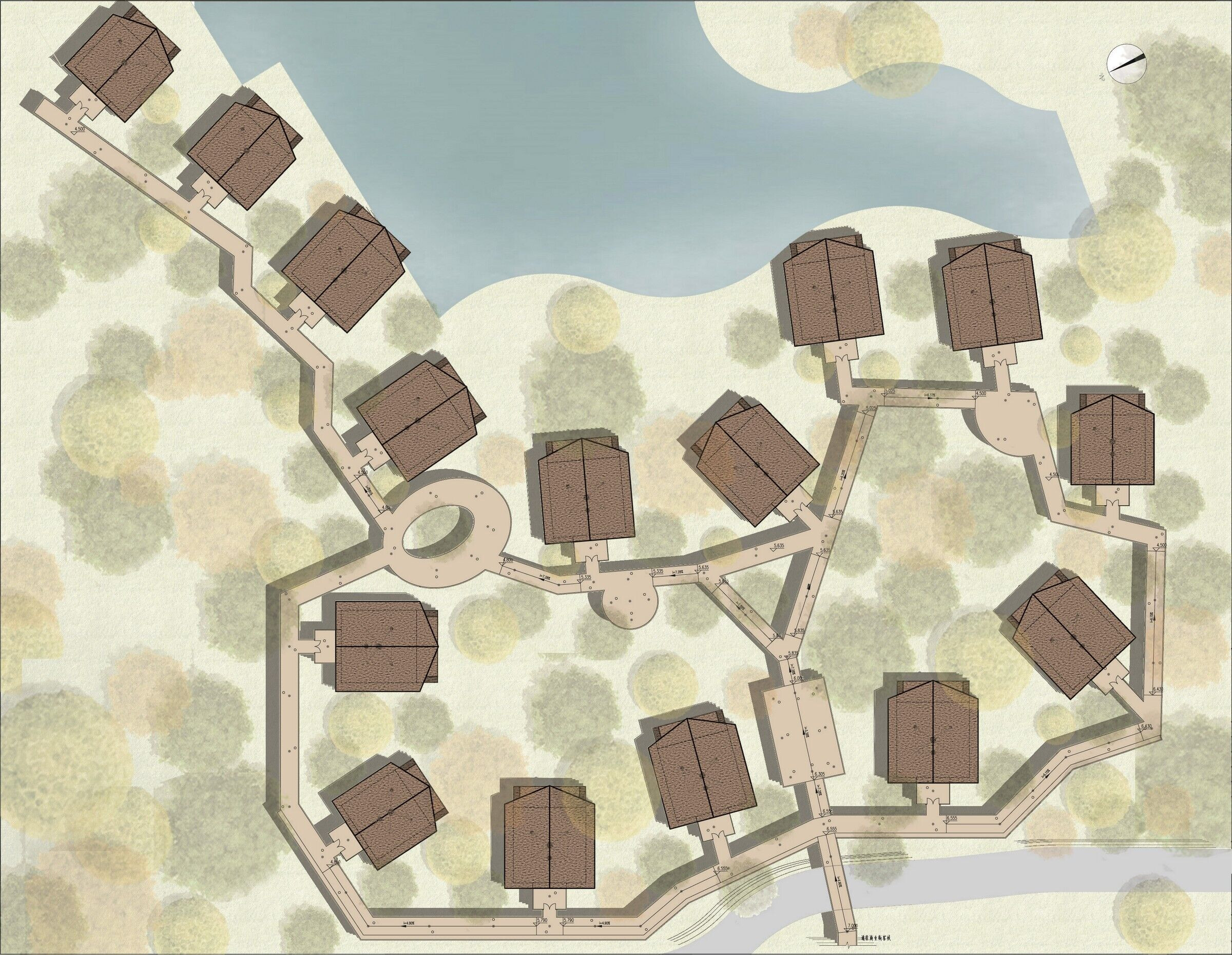 https://archello.com/story/100090/attachments/drawings/1