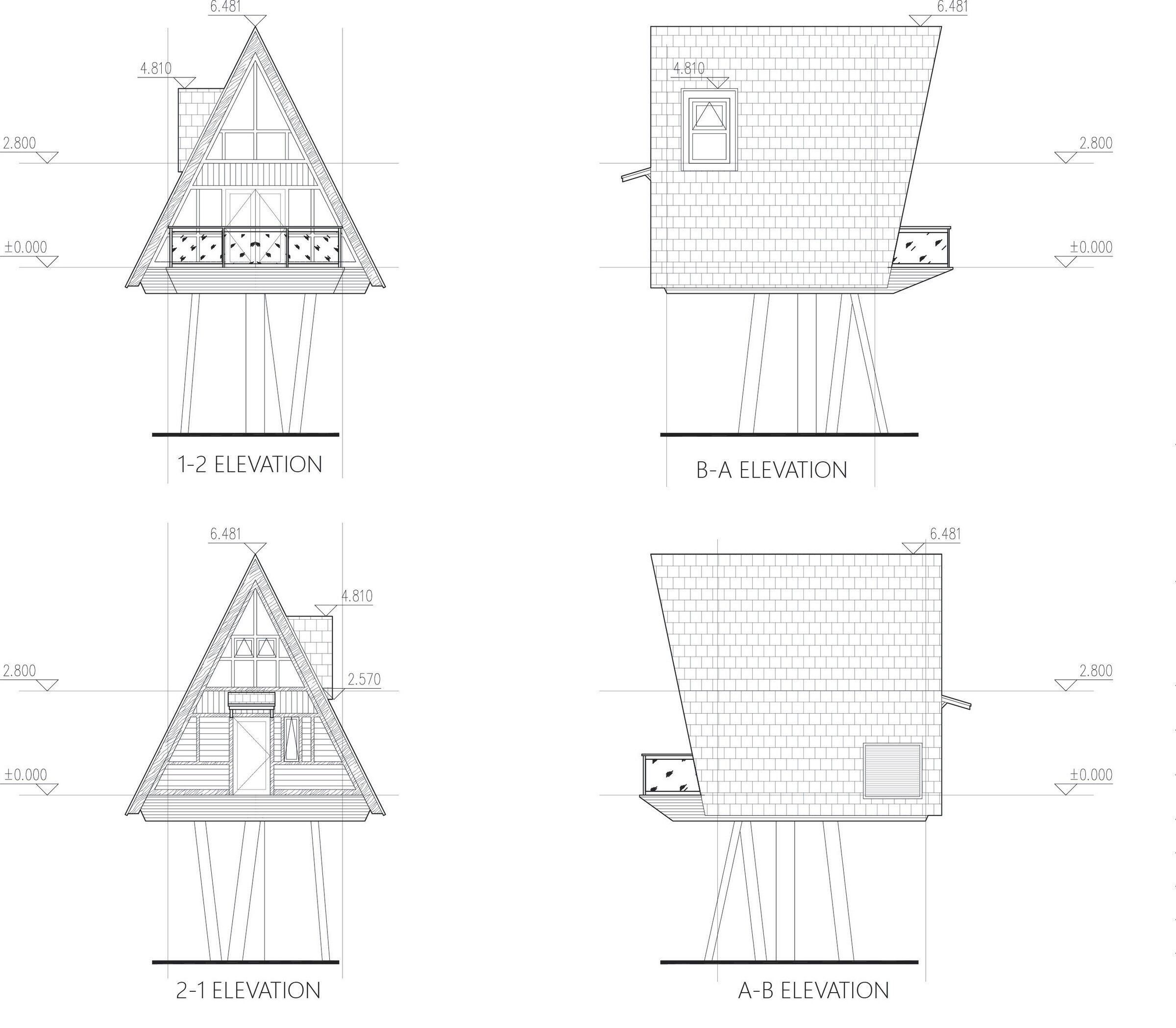 https://archello.com/story/100090/attachments/drawings/2