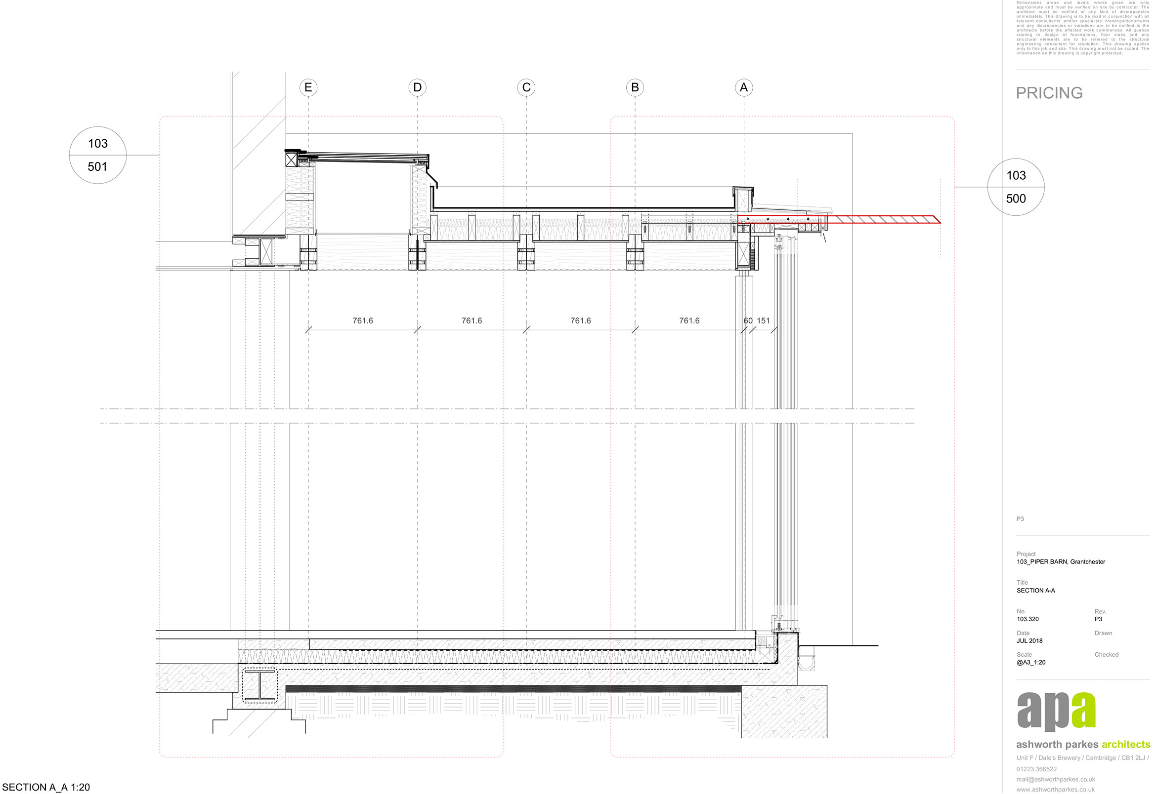 https://archello.com/story/100108/attachments/drawings/6