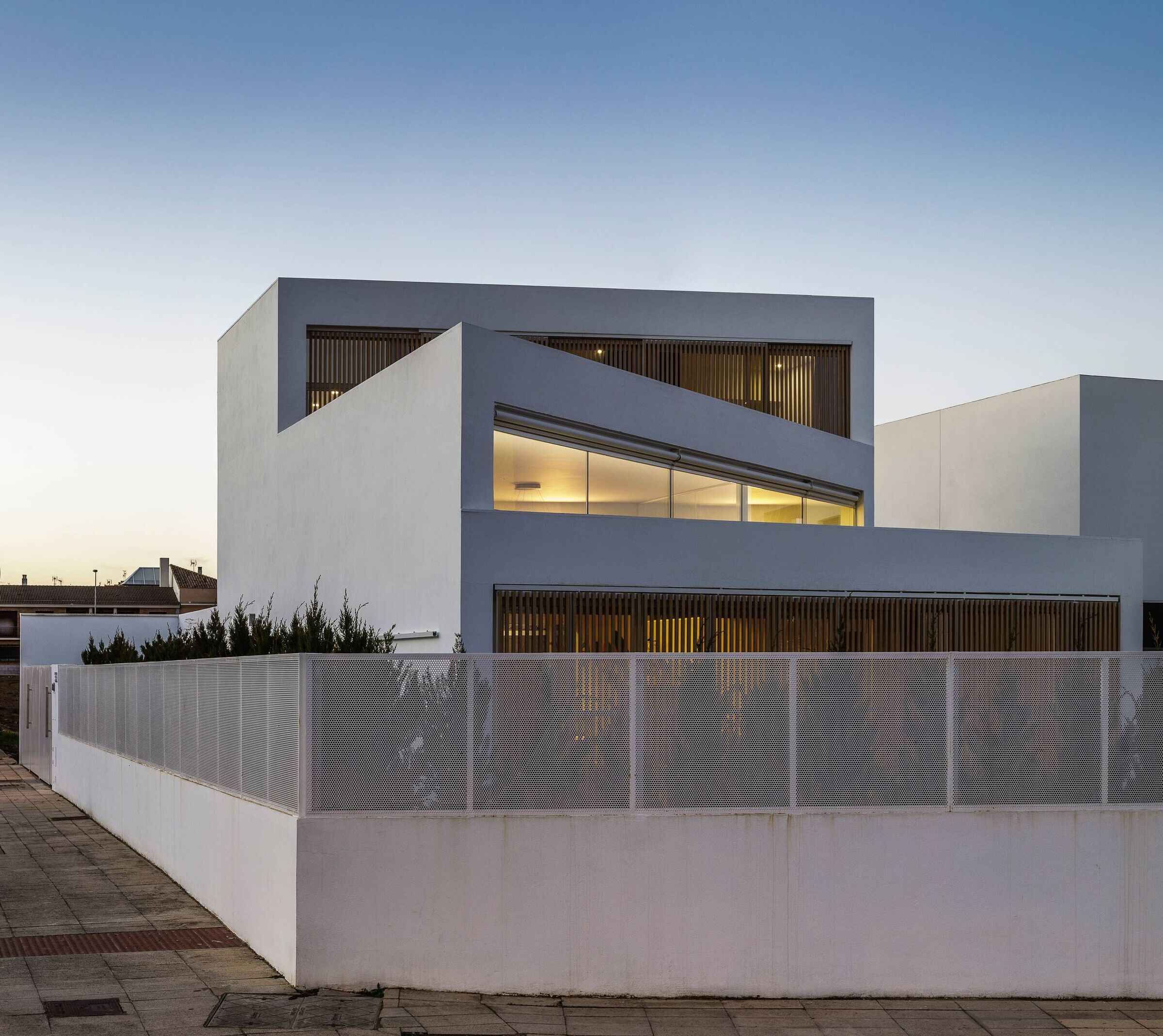 https://archello.com/story/100078/attachments/photos-videos/9 photo_credit Fernando Alda