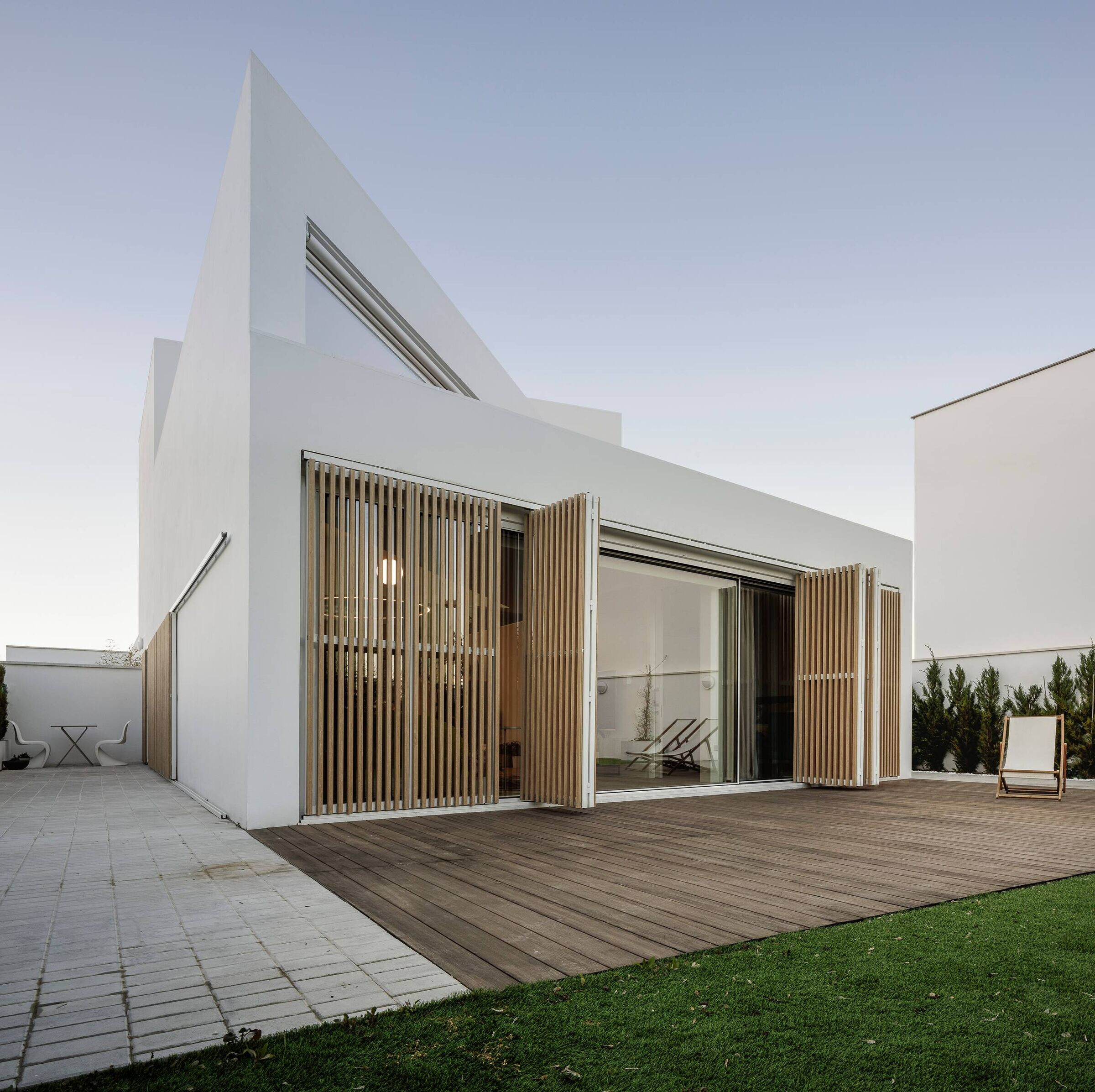 https://archello.com/story/100078/attachments/photos-videos/12 photo_credit Fernando Alda