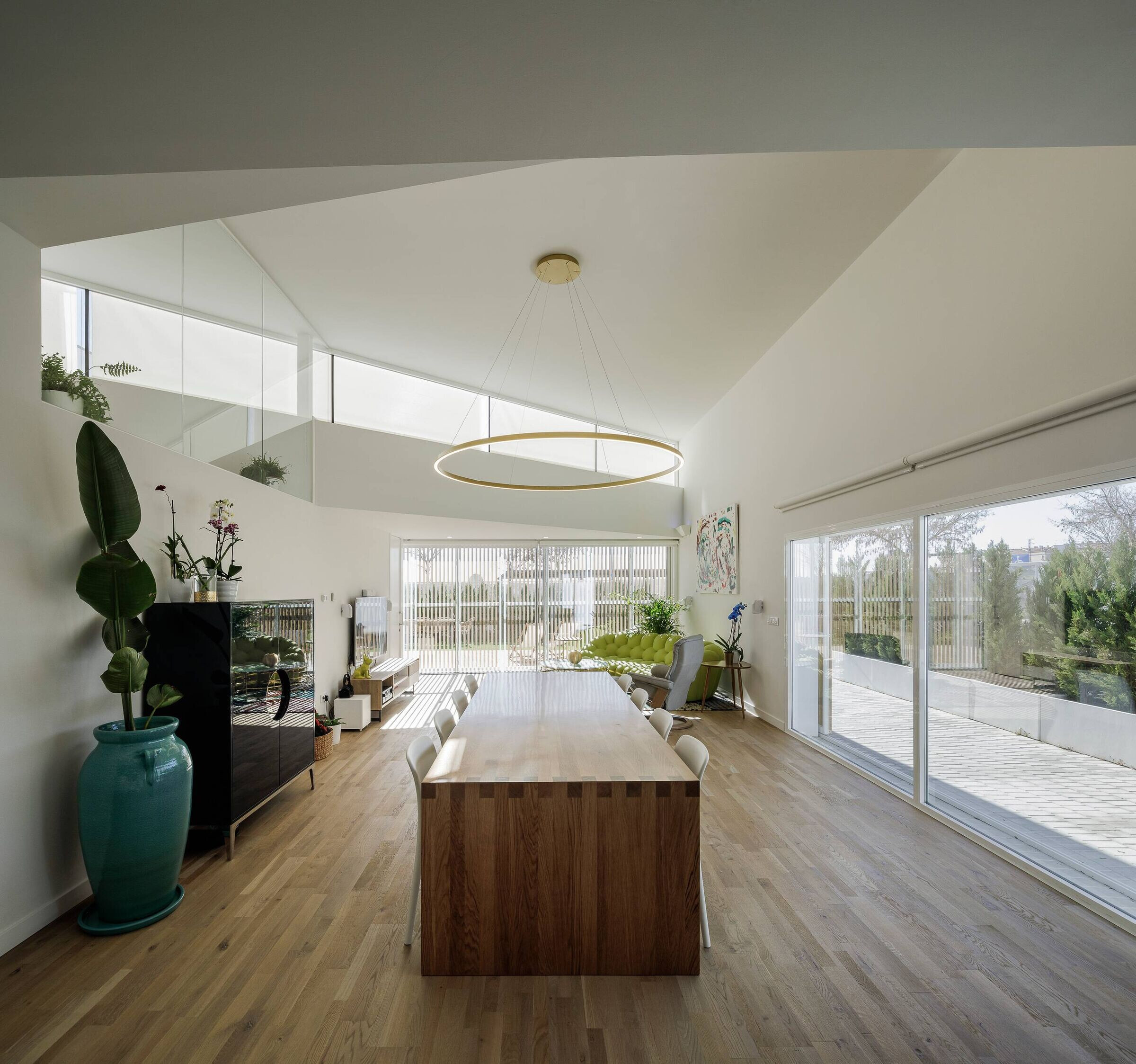 https://archello.com/story/100078/attachments/photos-videos/17 photo_credit Fernando Alda