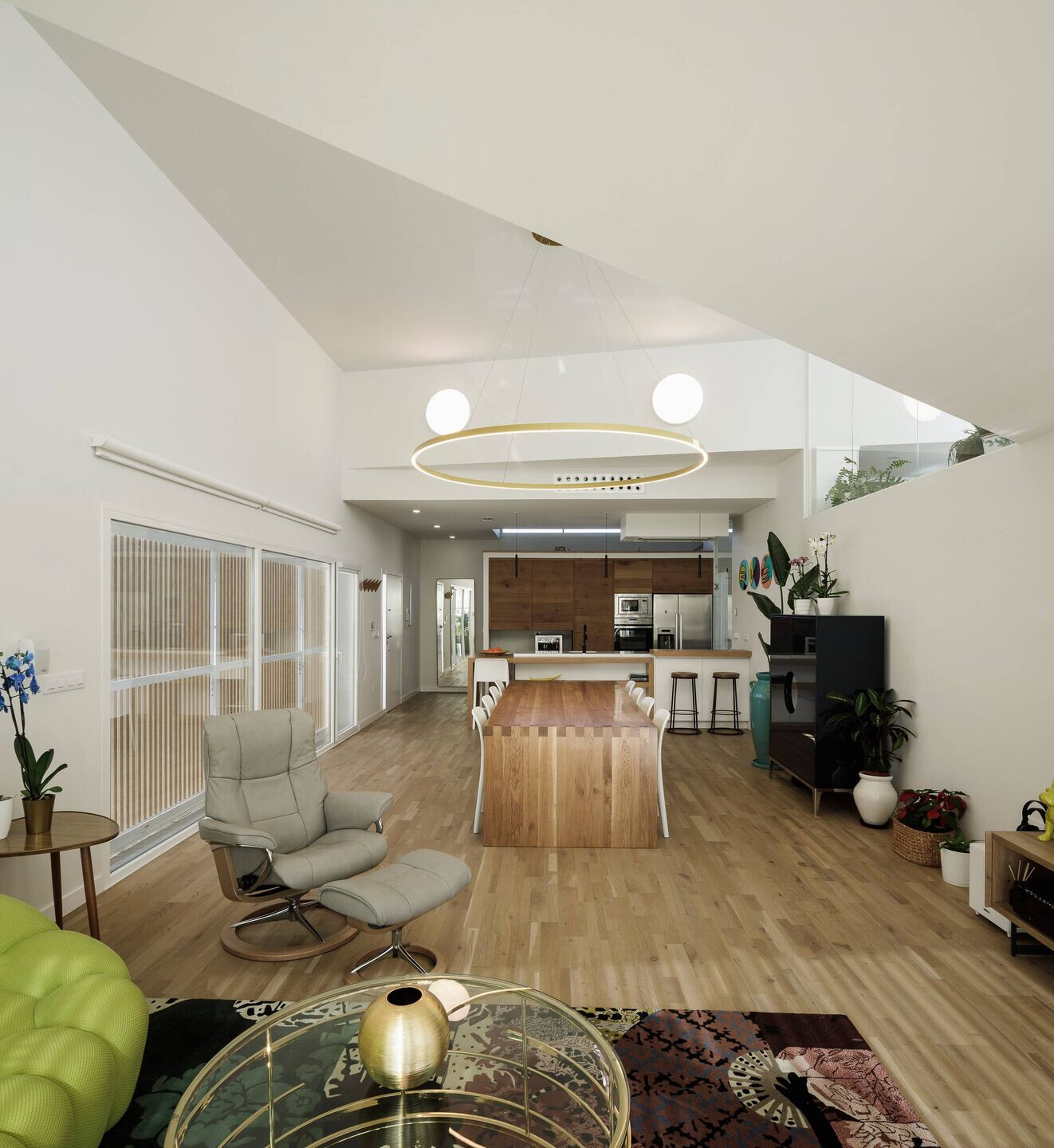 https://archello.com/story/100078/attachments/photos-videos/18 photo_credit Fernando Alda