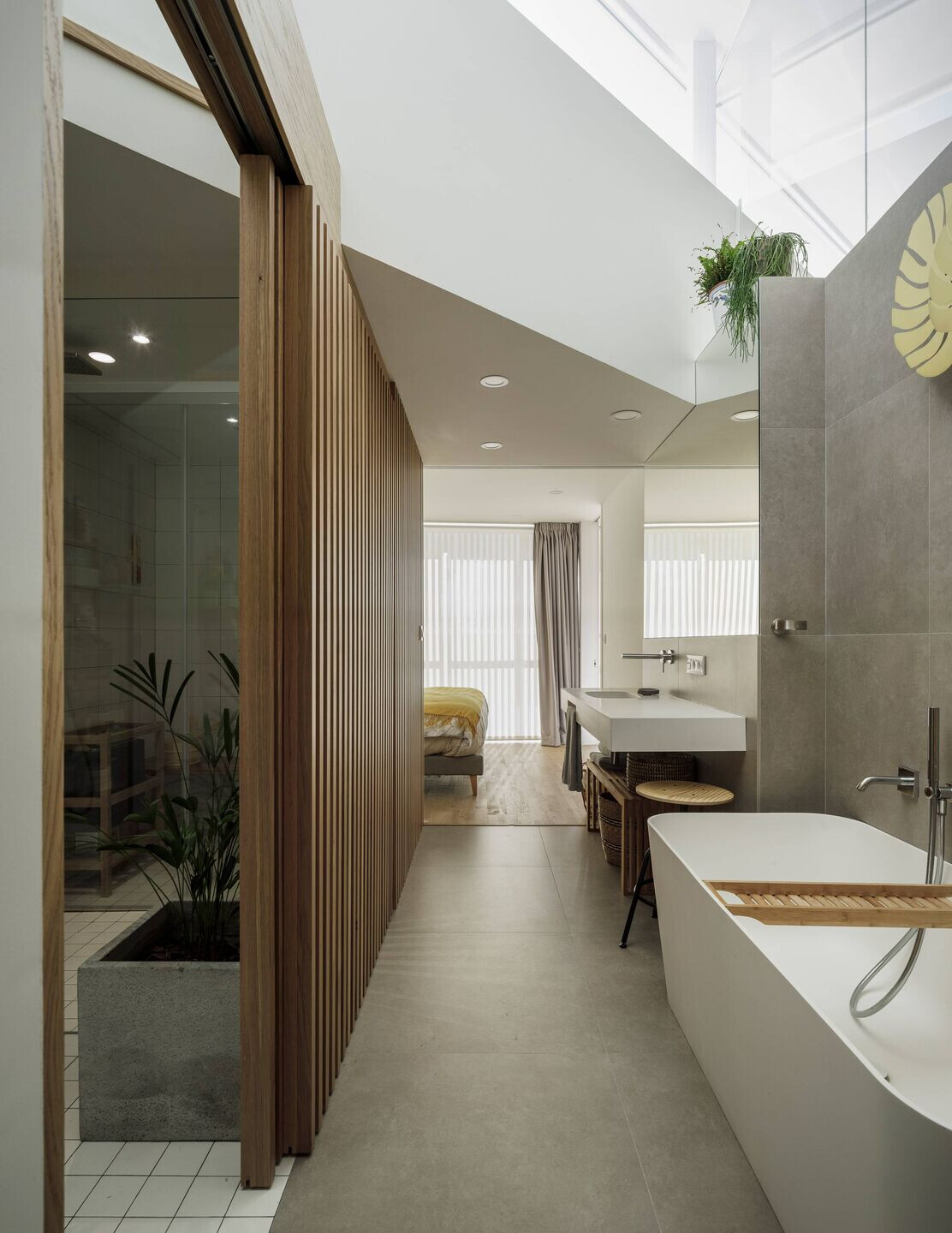 https://archello.com/story/100078/attachments/photos-videos/21 photo_credit Fernando Alda