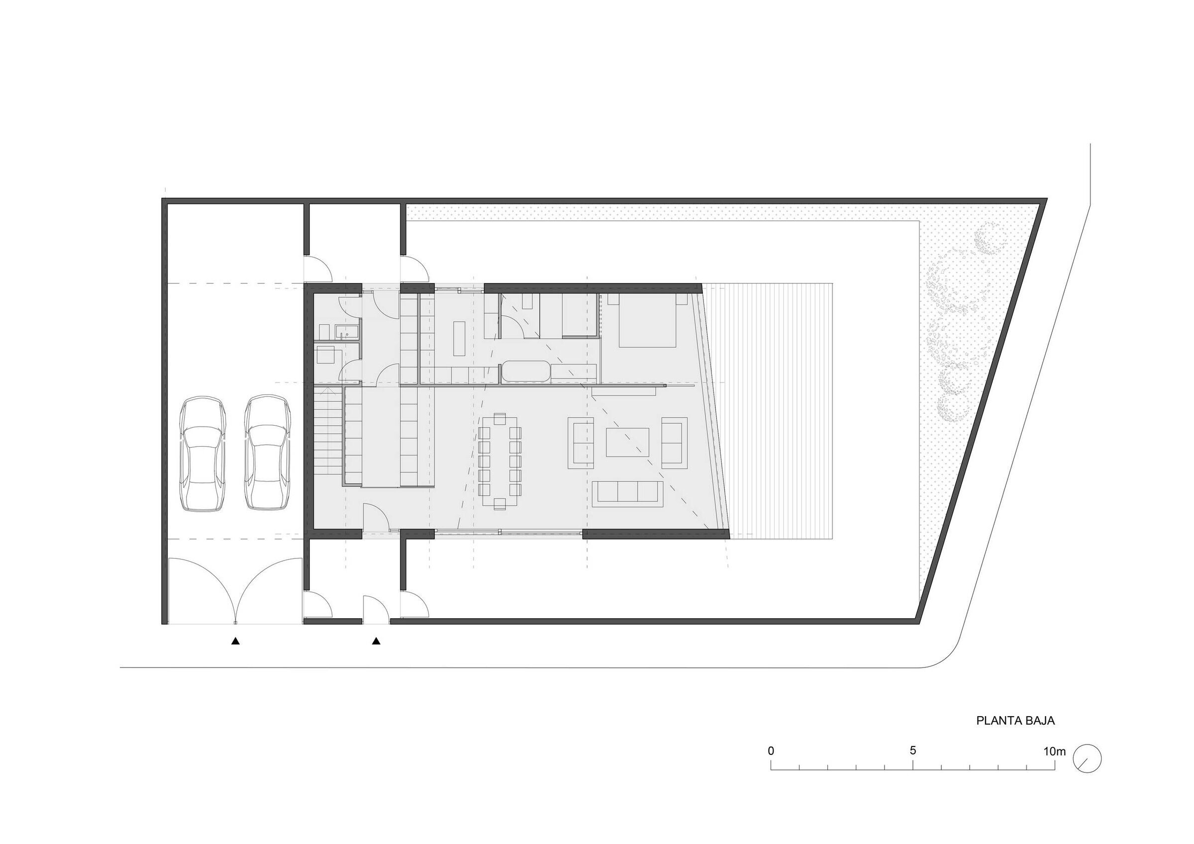 https://archello.com/story/100078/attachments/drawings/1