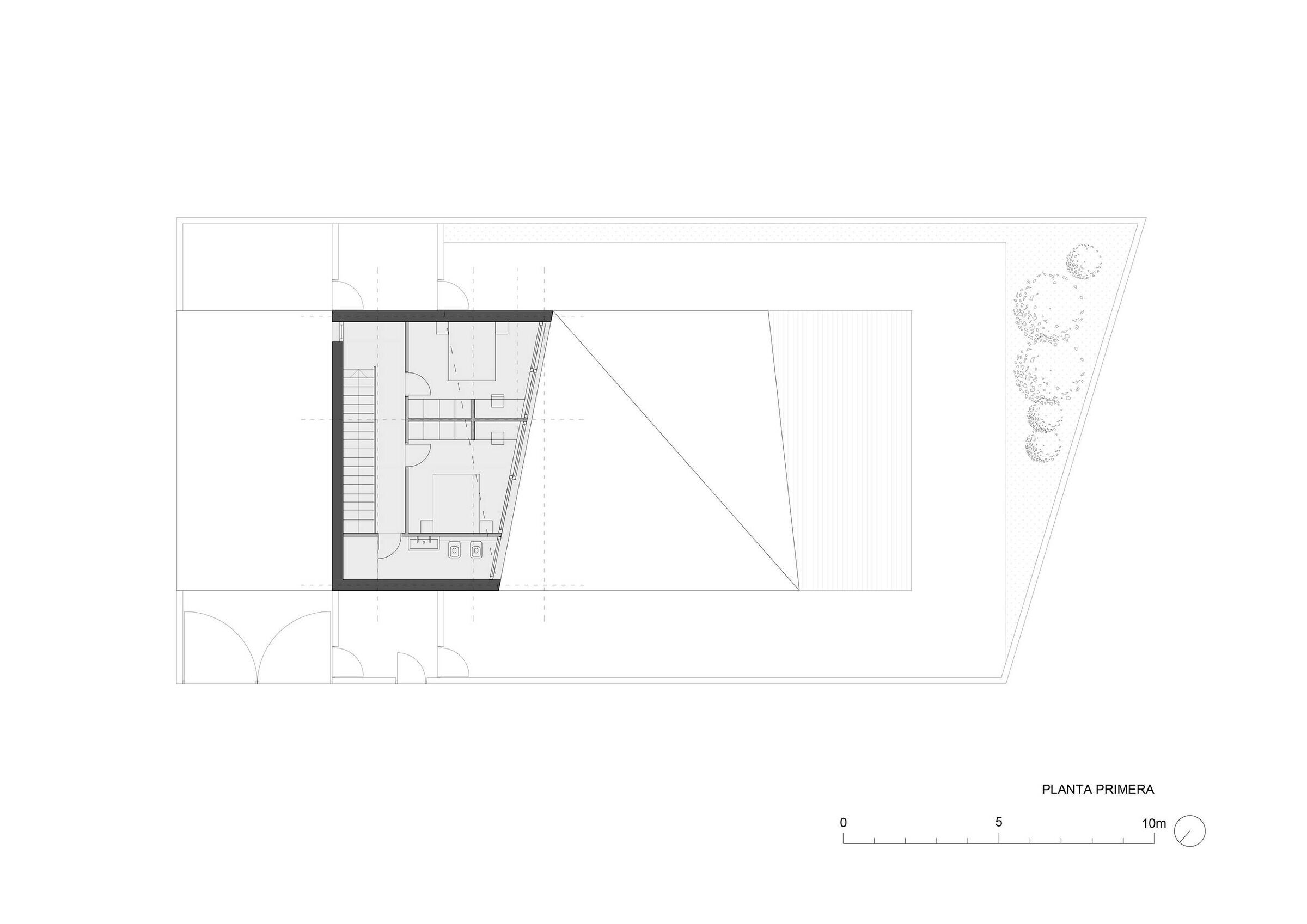 https://archello.com/story/100078/attachments/drawings/2