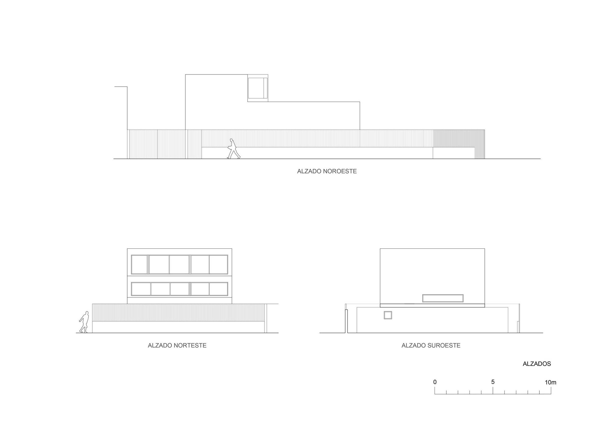 https://archello.com/story/100078/attachments/drawings/3