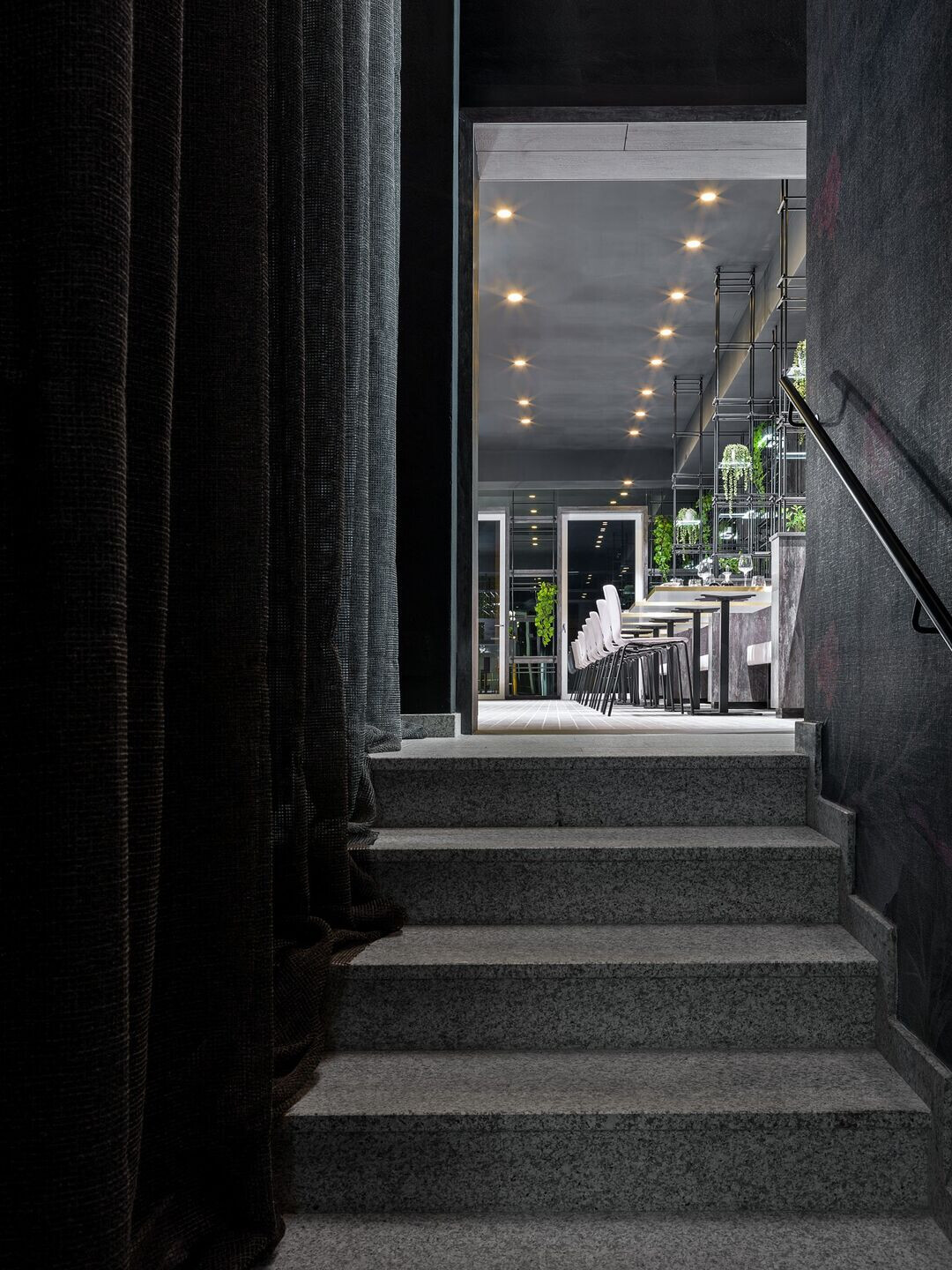 https://archello.com/story/100088/attachments/photos-videos/4 photo_credit Marcello Mariana