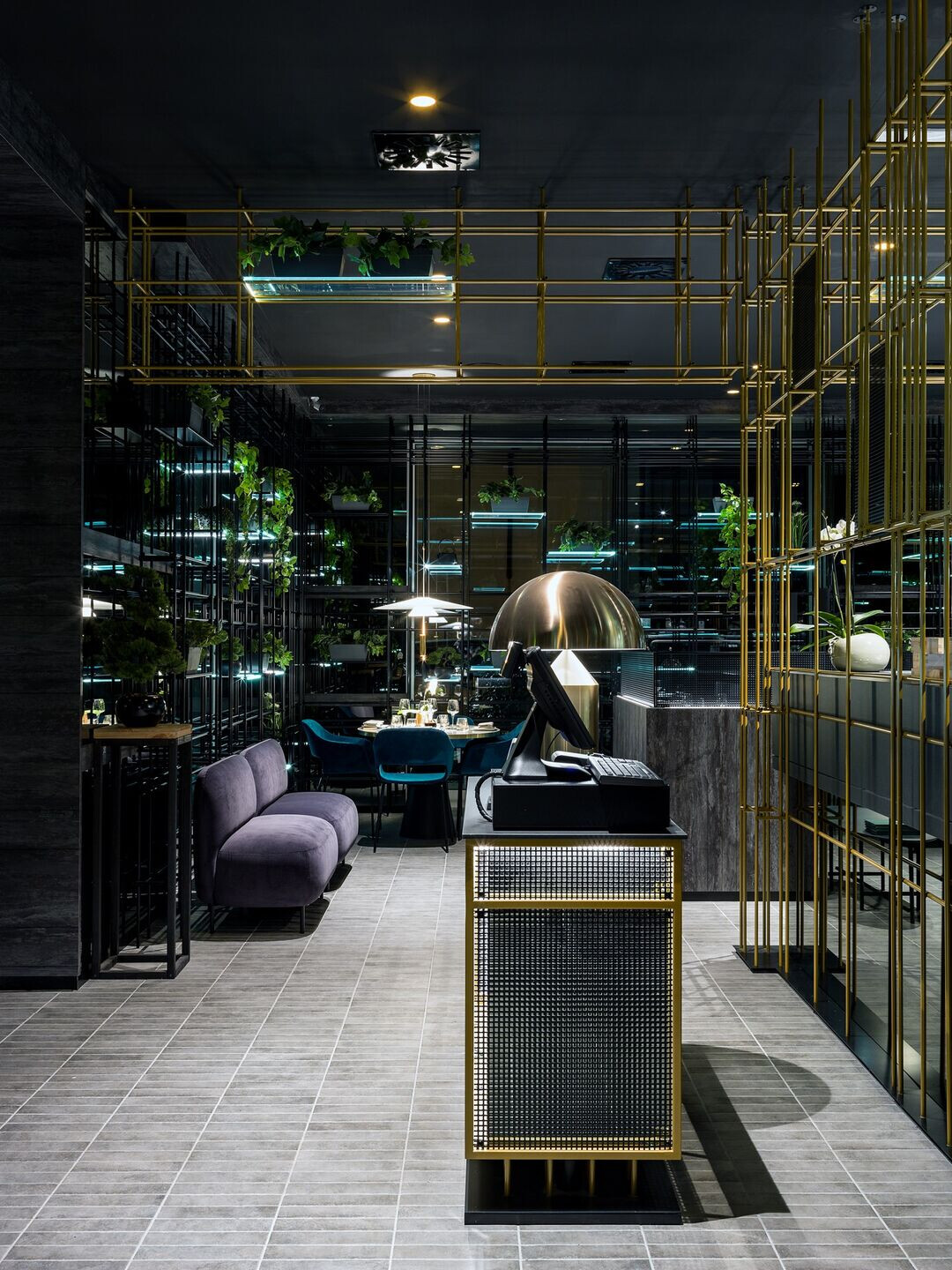 https://archello.com/story/100088/attachments/photos-videos/5 photo_credit Marcello Mariana