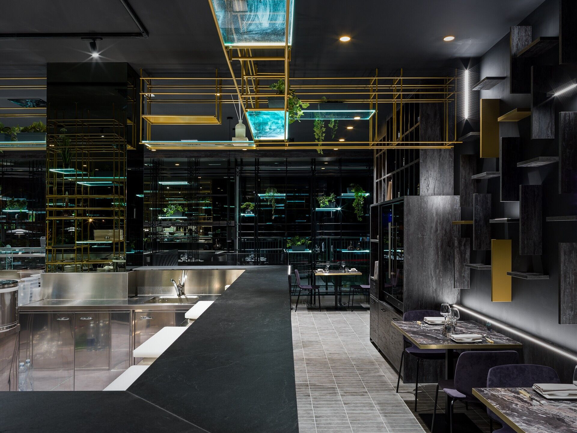 https://archello.com/story/100088/attachments/photos-videos/14 photo_credit Marcello Mariana