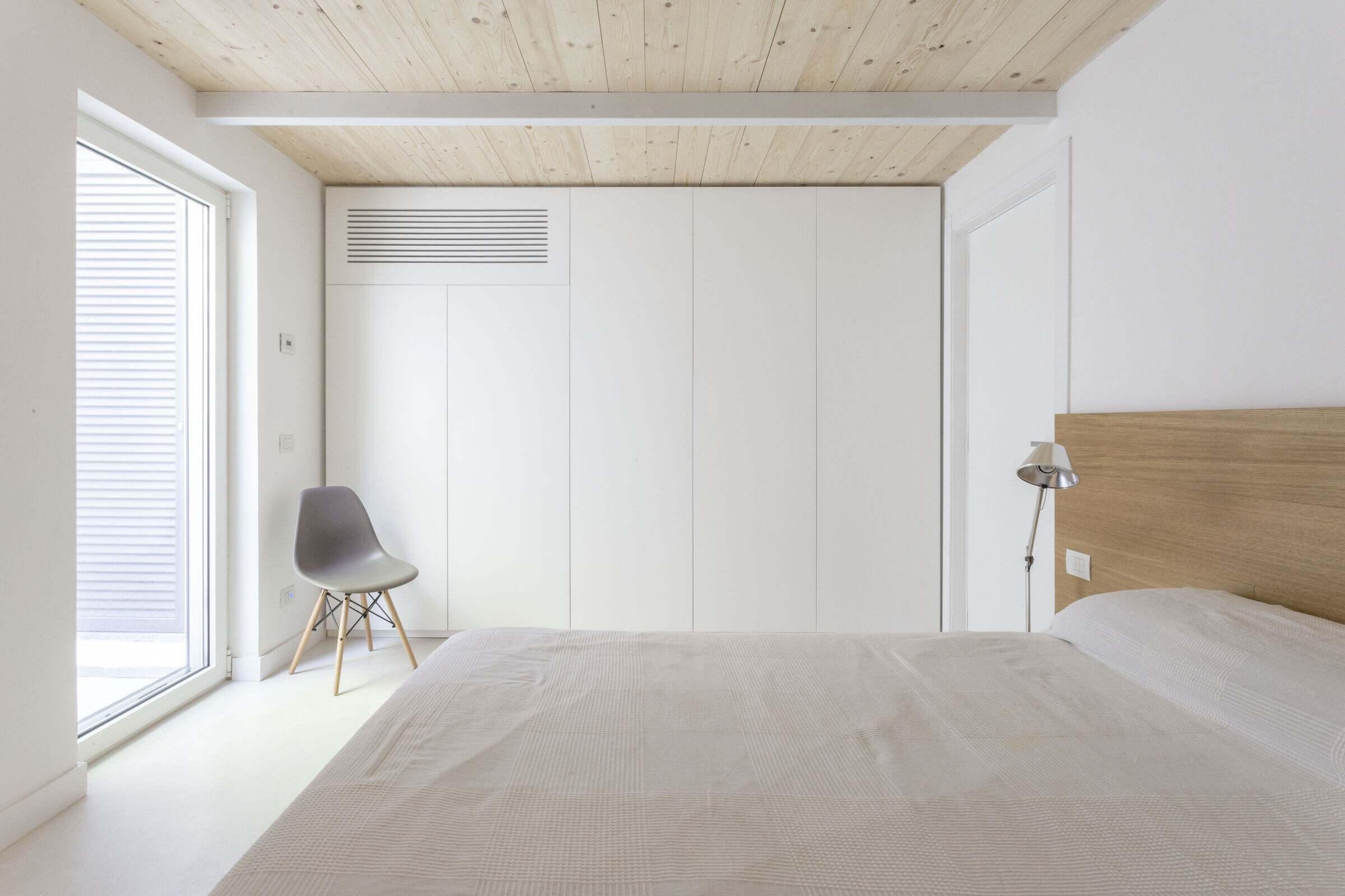 https://archello.com/story/100099/attachments/photos-videos/4