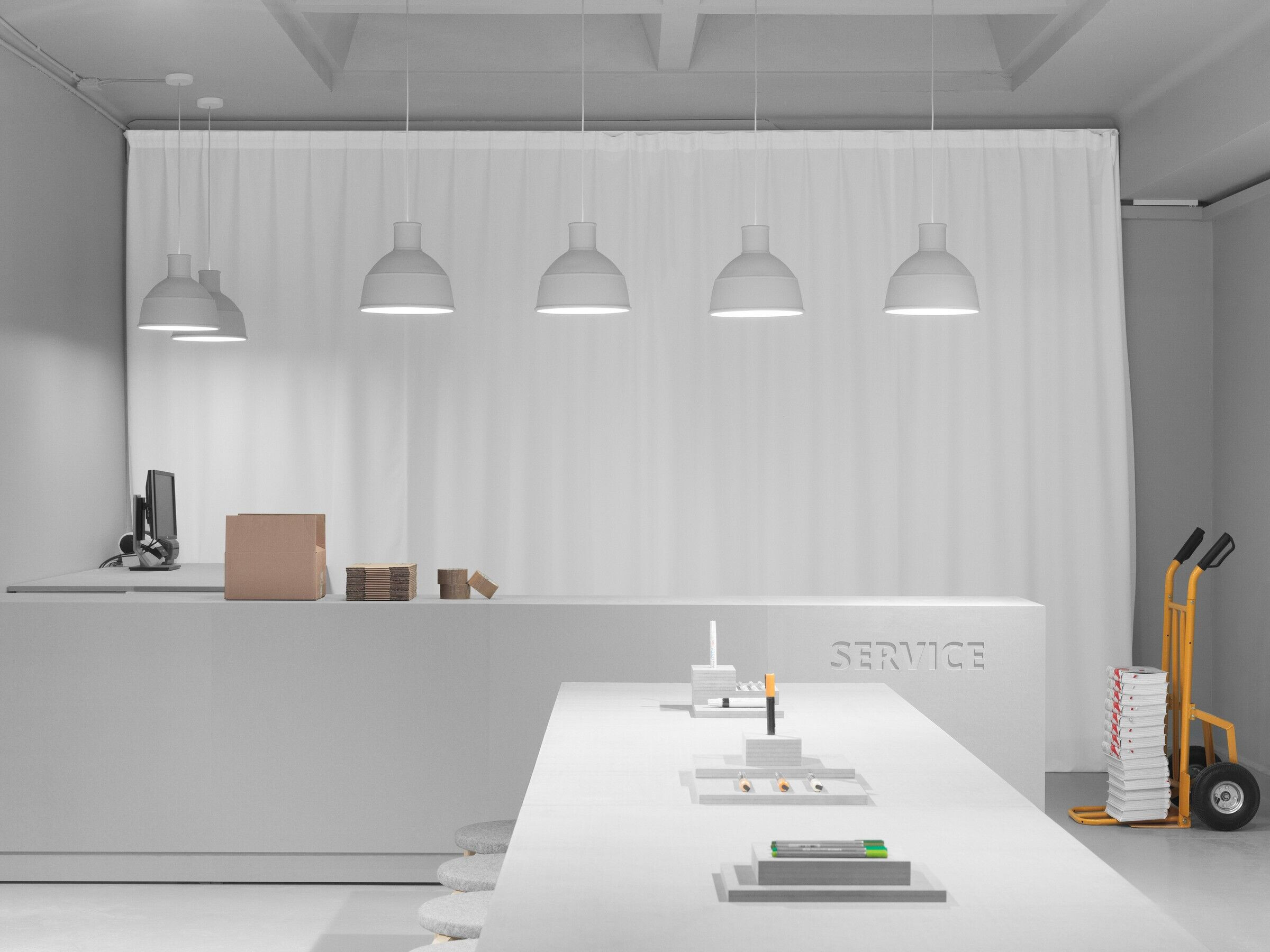 https://archello.com/story/100074/attachments/photos-videos/5 photo_credit Jonas Lindström