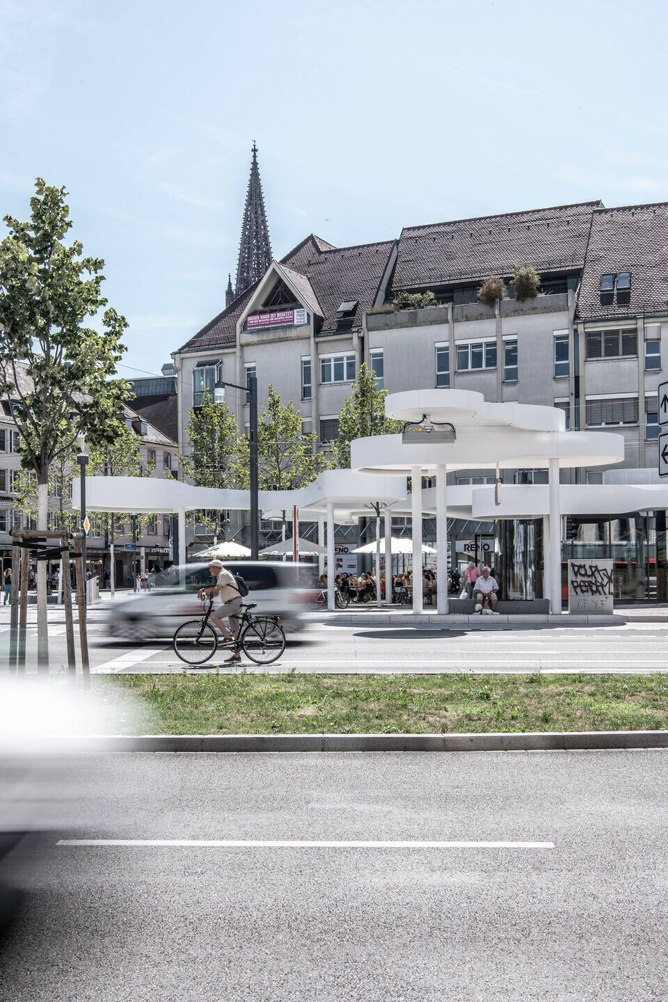 https://archello.com/story/100127/attachments/photos-videos/3 photo_credit David Franck