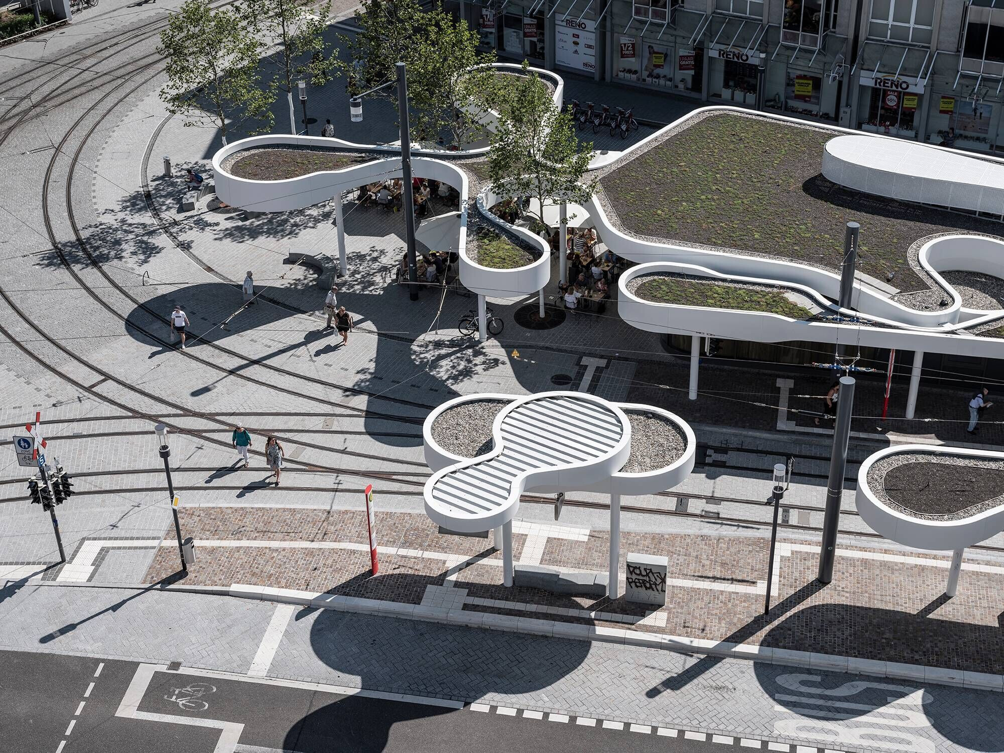 https://archello.com/story/100127/attachments/photos-videos/7 photo_credit David Franck