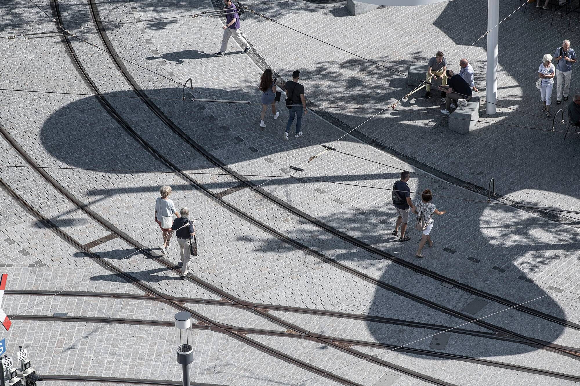 https://archello.com/story/100127/attachments/photos-videos/8 photo_credit David Franck