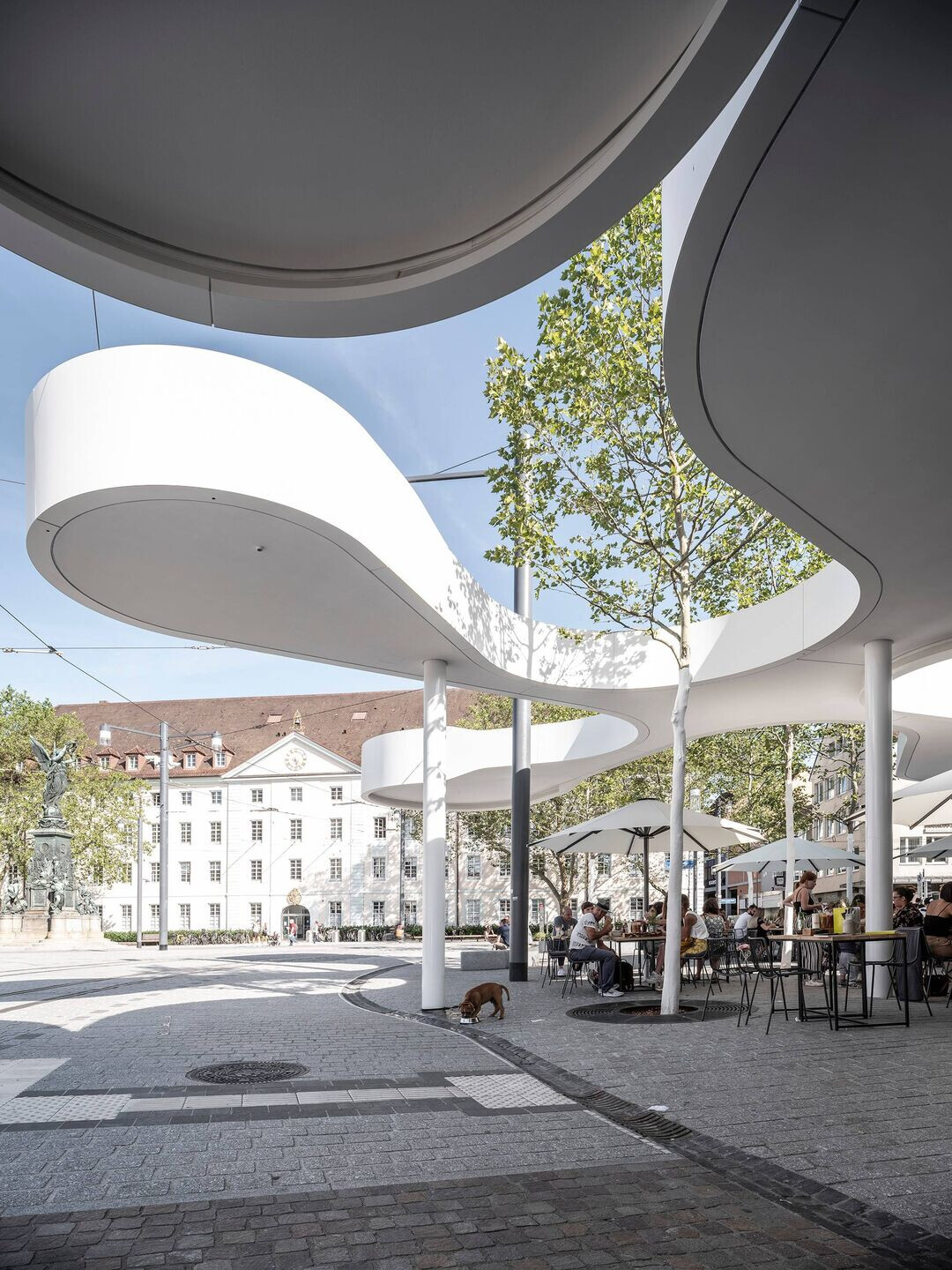 https://archello.com/story/100127/attachments/photos-videos/10 photo_credit David Franck