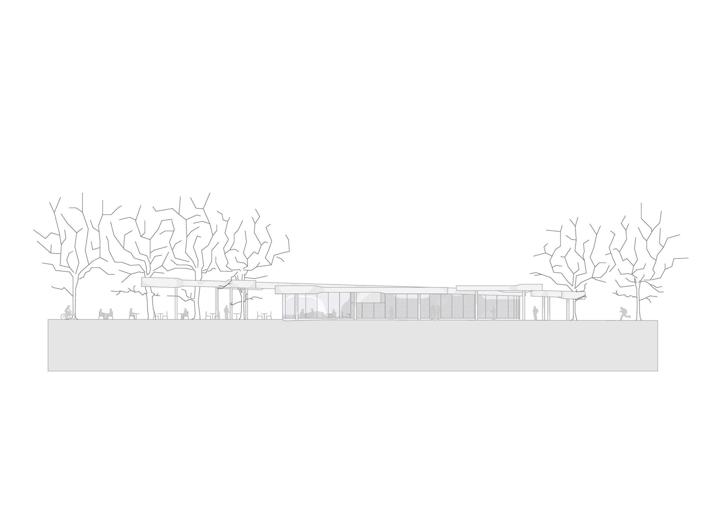 https://archello.com/story/100127/attachments/drawings/3