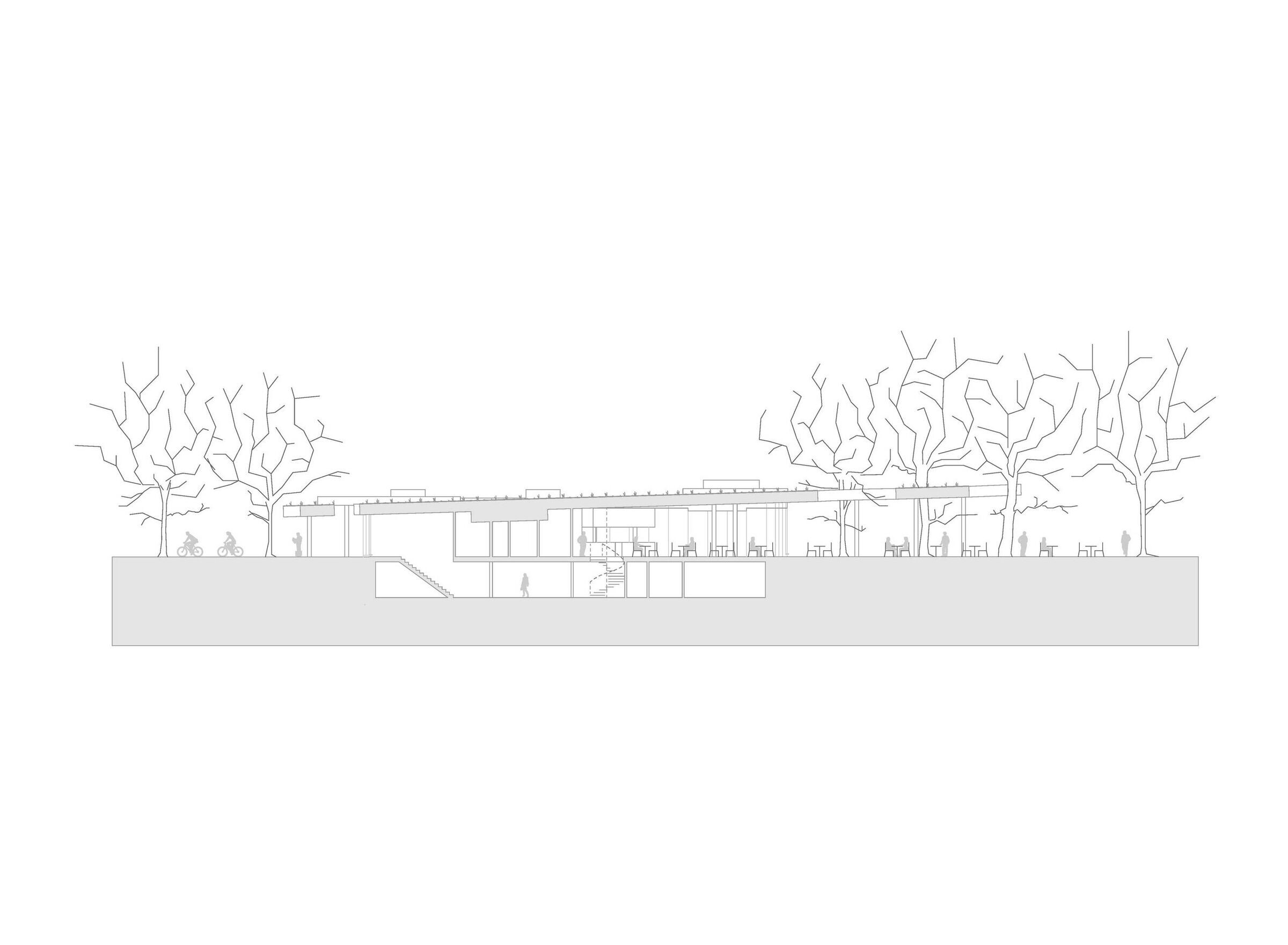 https://archello.com/story/100127/attachments/drawings/5