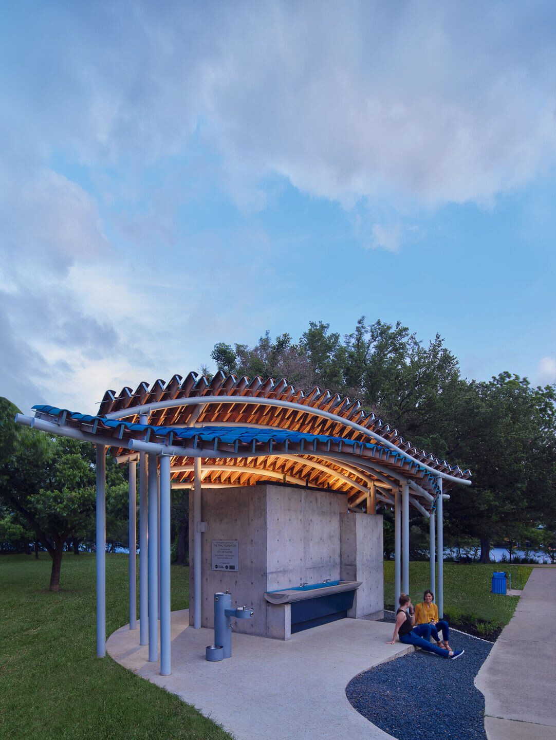 https://archello.com/story/100105/attachments/photos-videos/4 photo_credit Casey Dunn