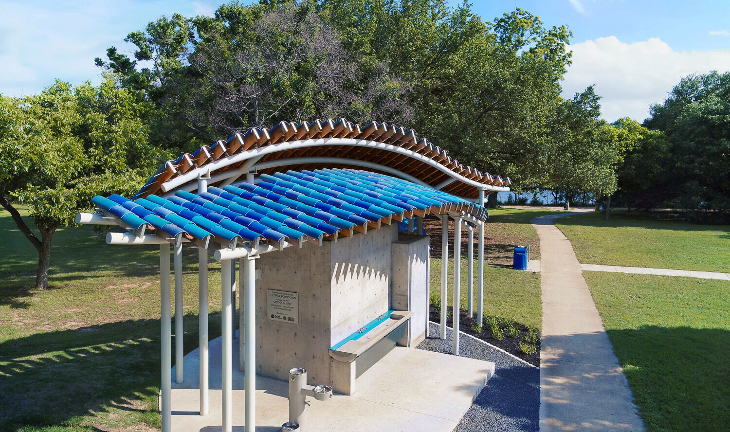 https://archello.com/story/100105/attachments/photos-videos/3 photo_credit Casey Dunn