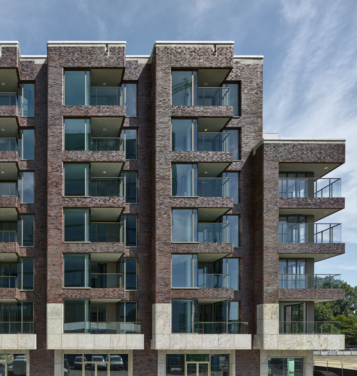 https://archello.com/story/100084/attachments/photos-videos/3 photo_credit Stefan Müller