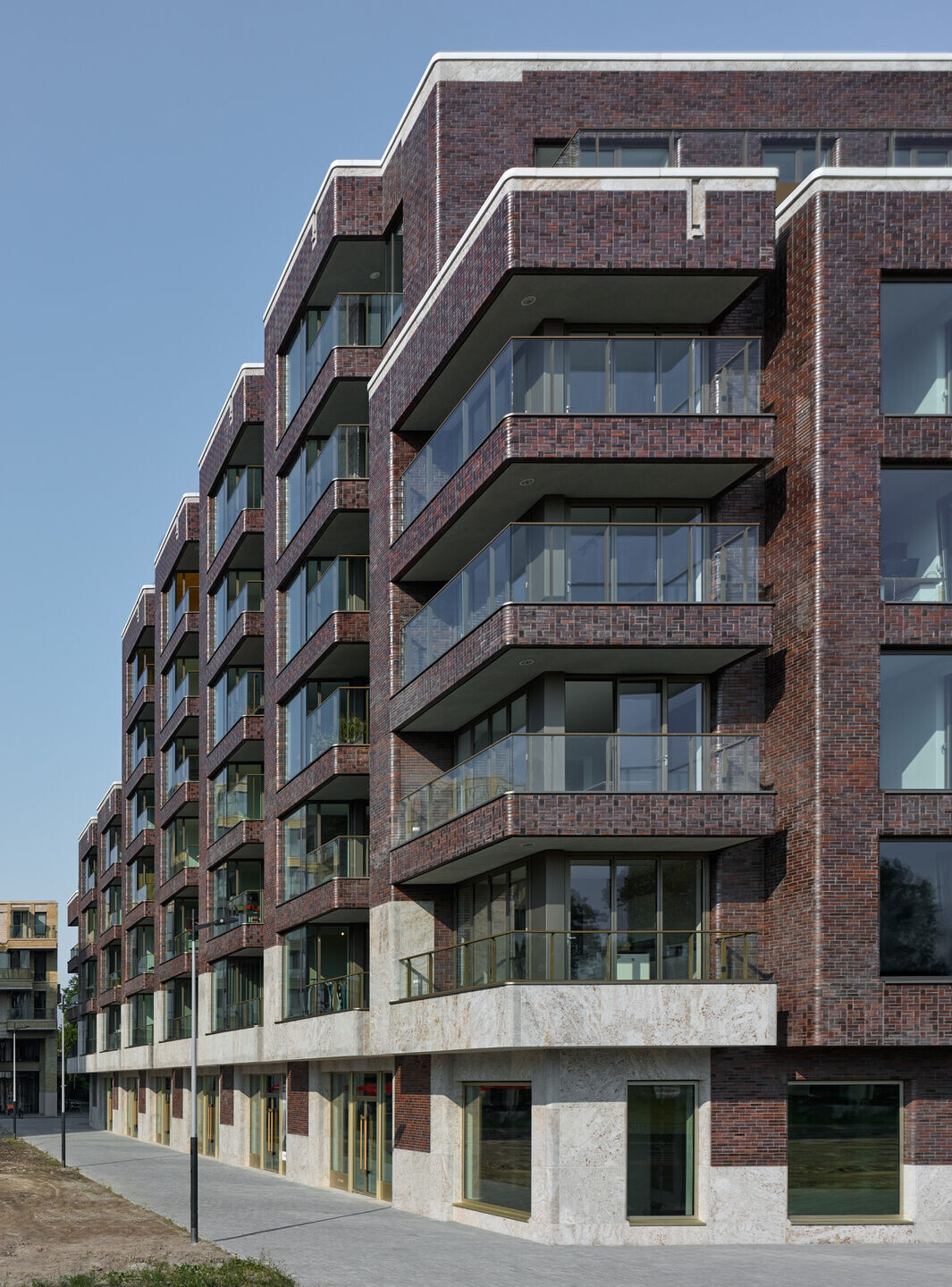 https://archello.com/story/100084/attachments/photos-videos/4 photo_credit Stefan Müller