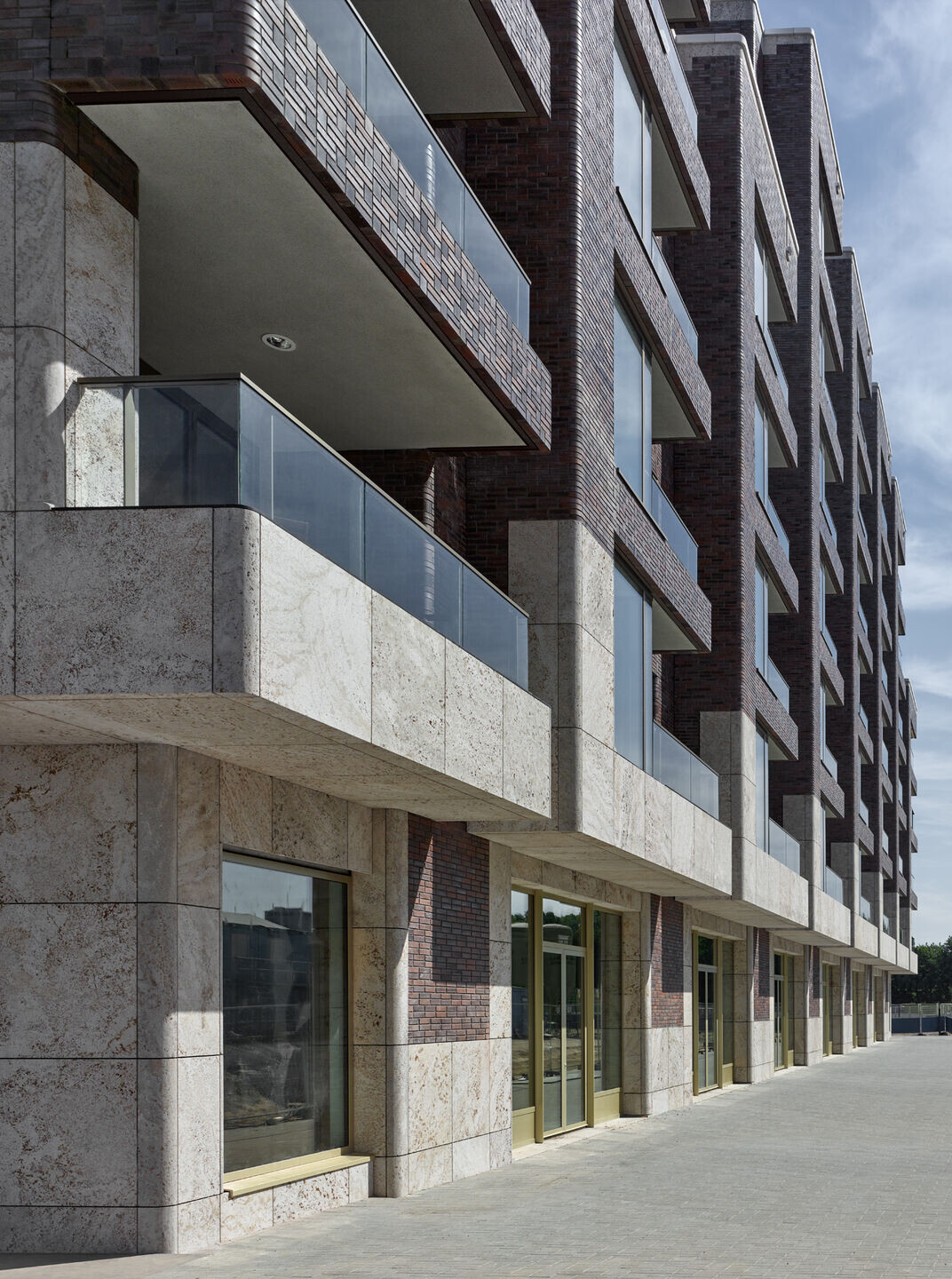 https://archello.com/story/100084/attachments/photos-videos/5 photo_credit Stefan Müller