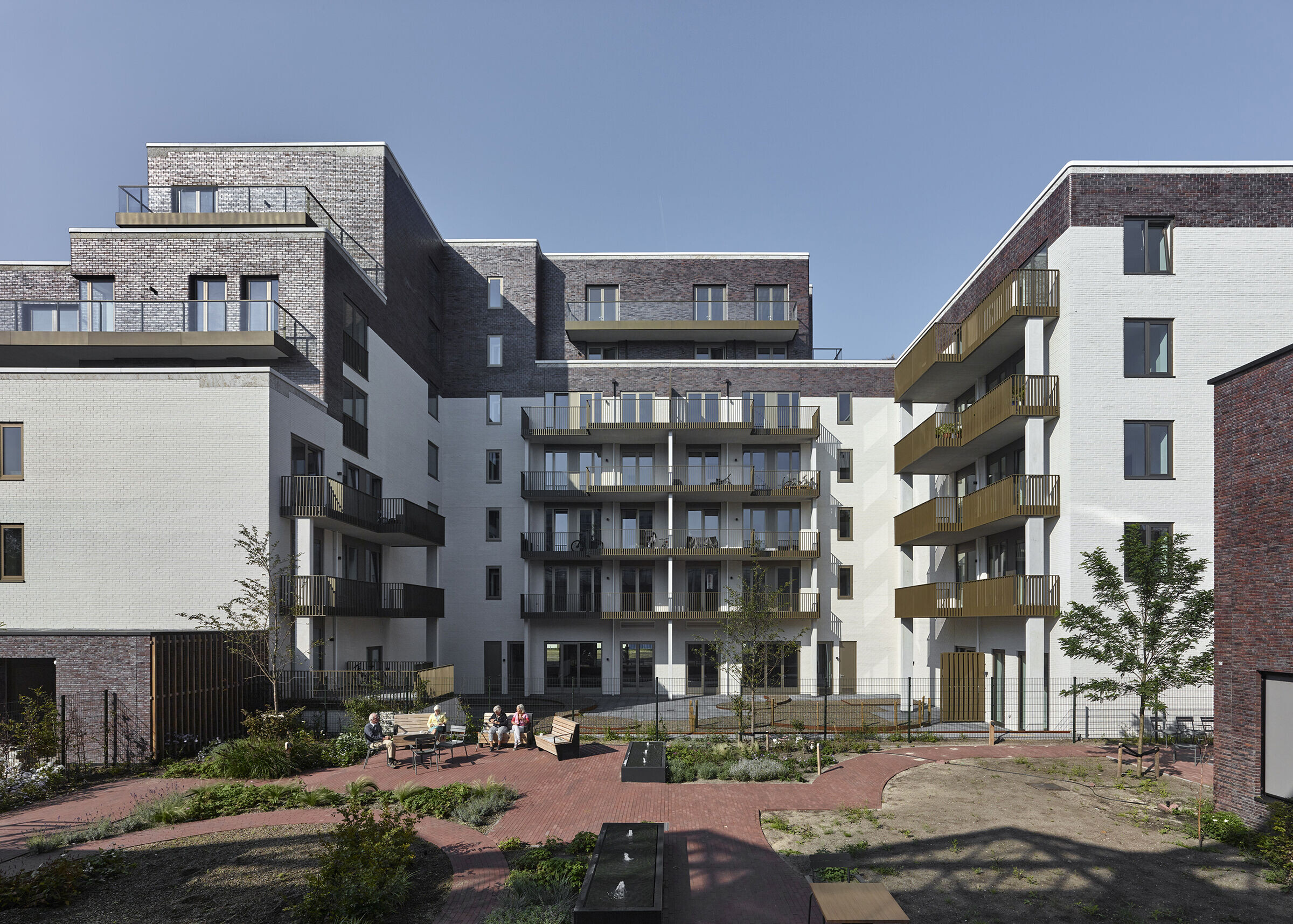 https://archello.com/story/100084/attachments/photos-videos/6 photo_credit Stefan Müller