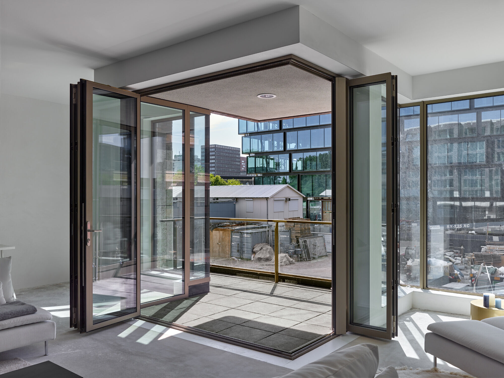 https://archello.com/story/100084/attachments/photos-videos/10 photo_credit Stefan Müller