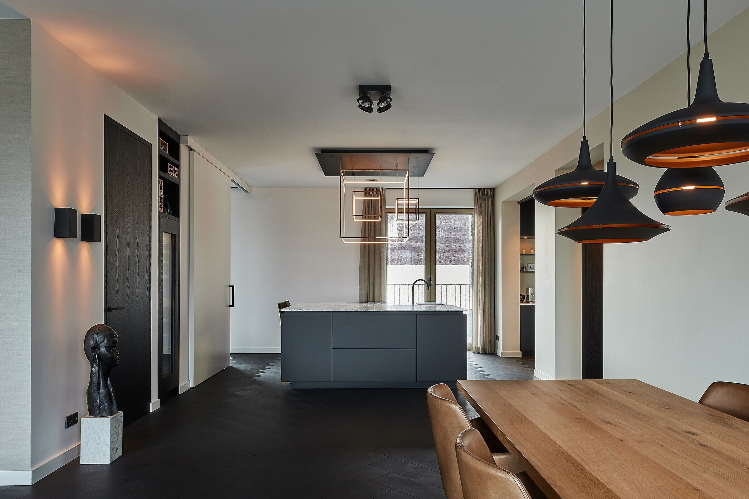 https://archello.com/story/100084/attachments/photos-videos/13 photo_credit Max Hart Nibbrig