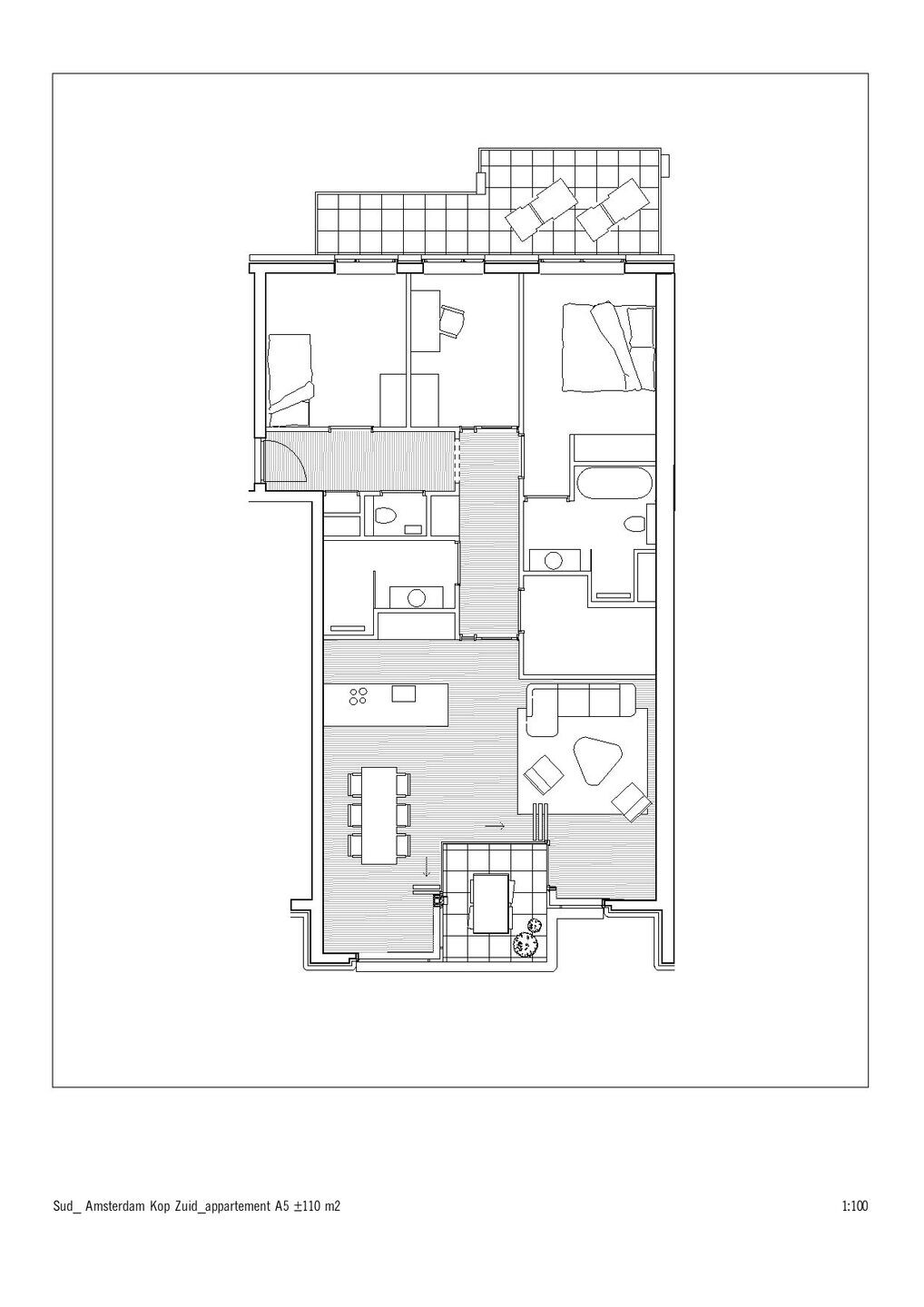 https://archello.com/story/100084/attachments/drawings/1