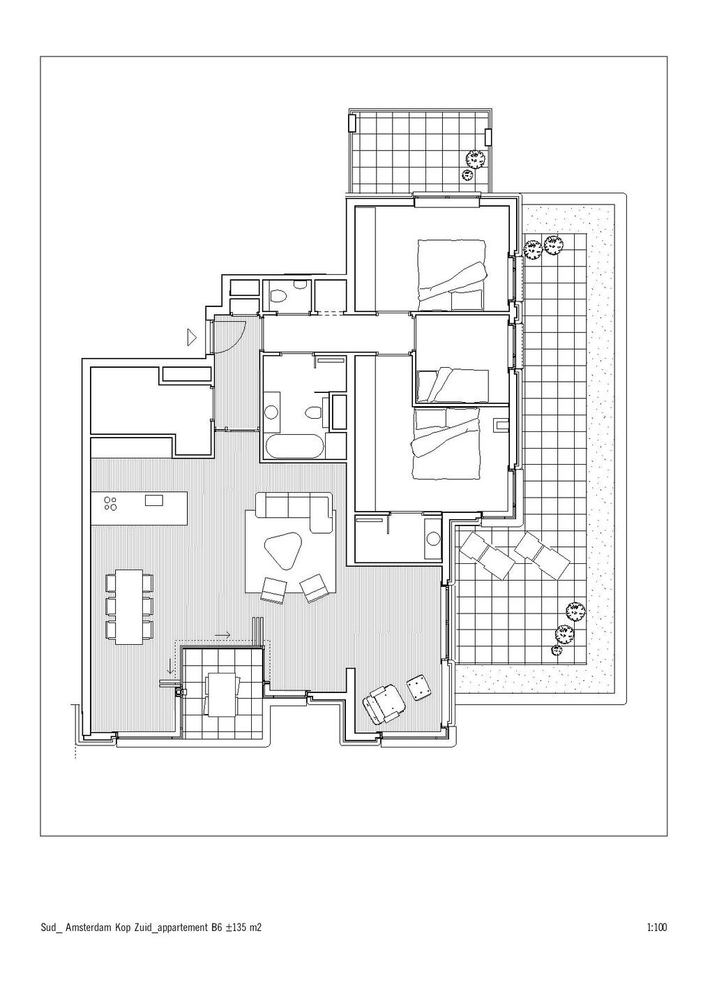 https://archello.com/story/100084/attachments/drawings/2