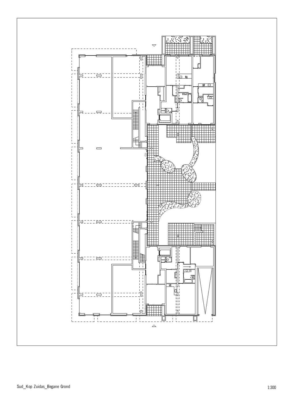 https://archello.com/story/100084/attachments/drawings/3