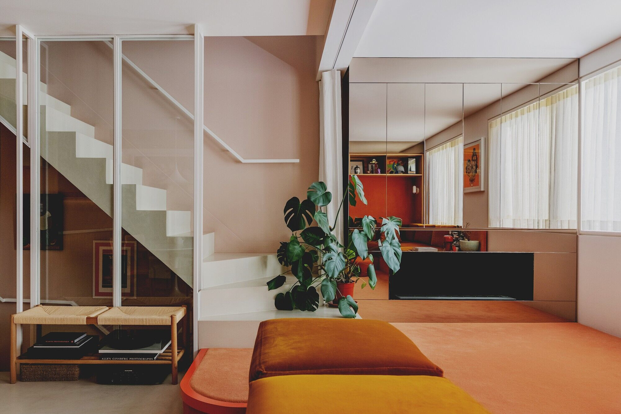 https://archello.com/story/100092/attachments/photos-videos/7 photo_credit Mariell Lind Hansen