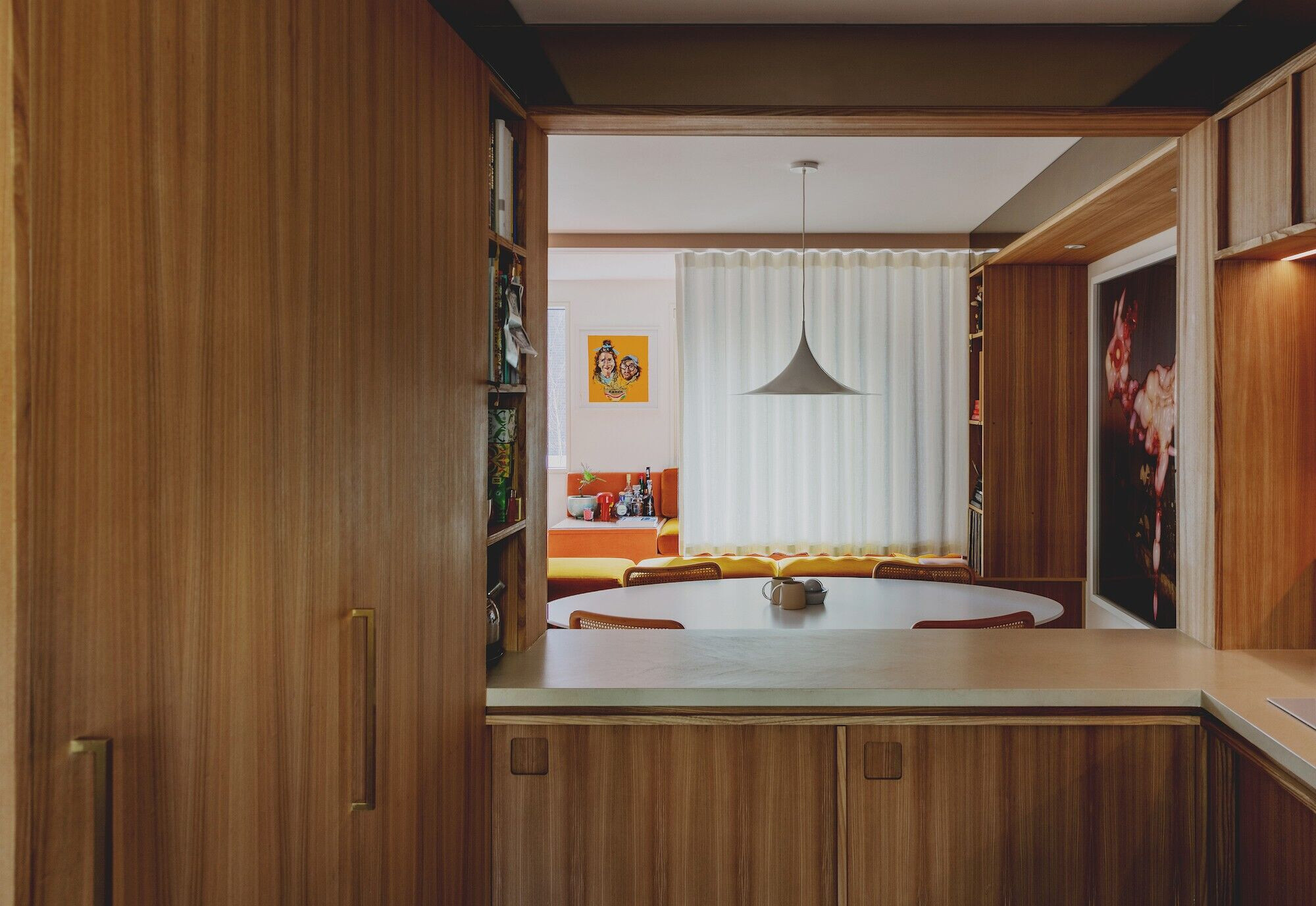 https://archello.com/story/100092/attachments/photos-videos/12 photo_credit Mariell Lind Hansen