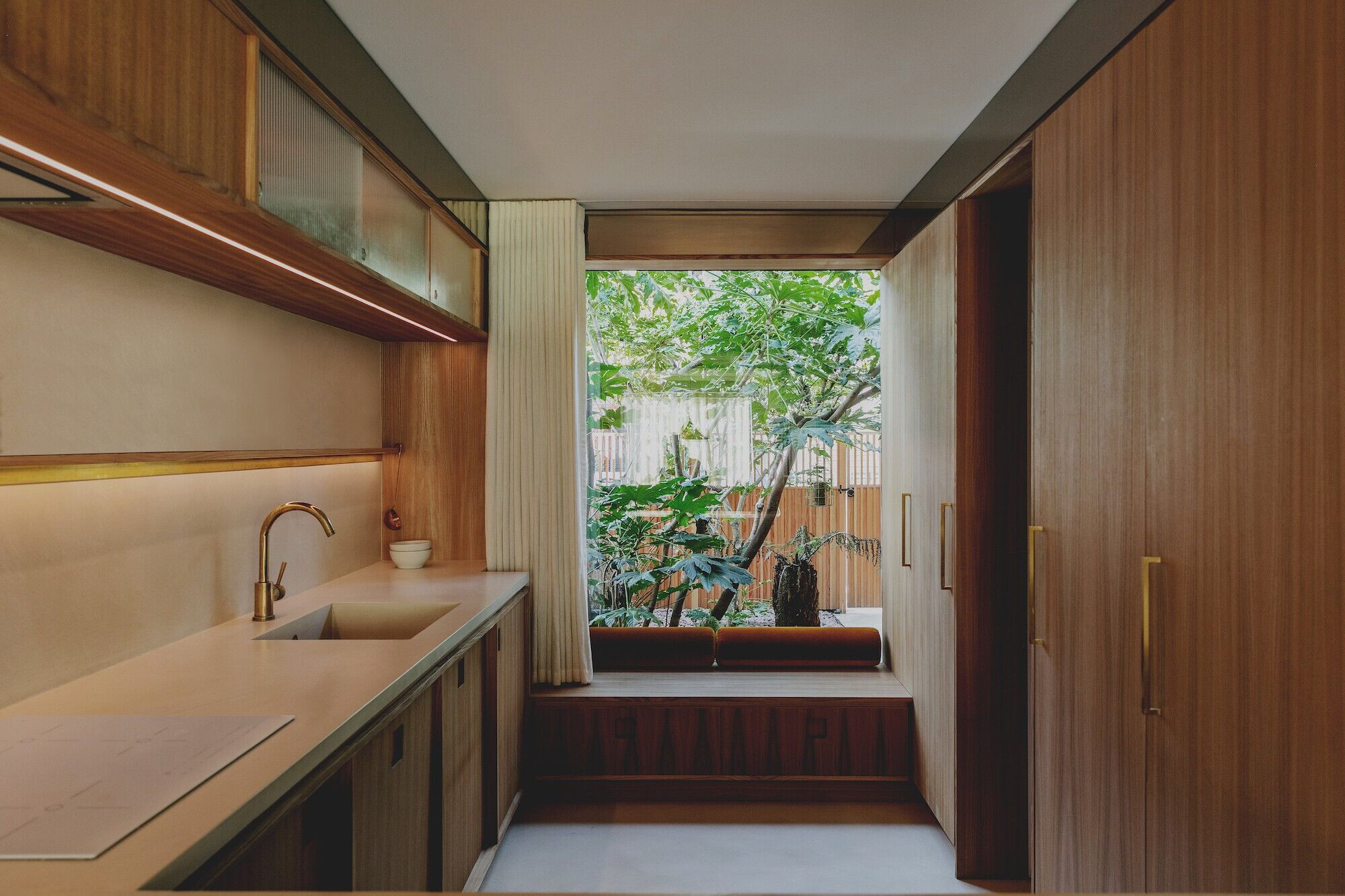 https://archello.com/story/100092/attachments/photos-videos/13 photo_credit Mariell Lind Hansen